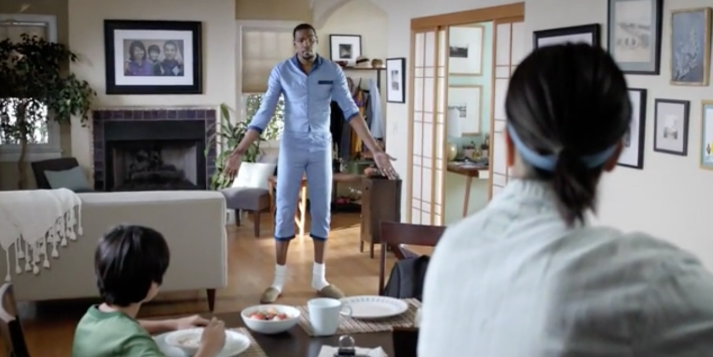 Screen Shot 2019-12-26 at 11.48.15 AM.png