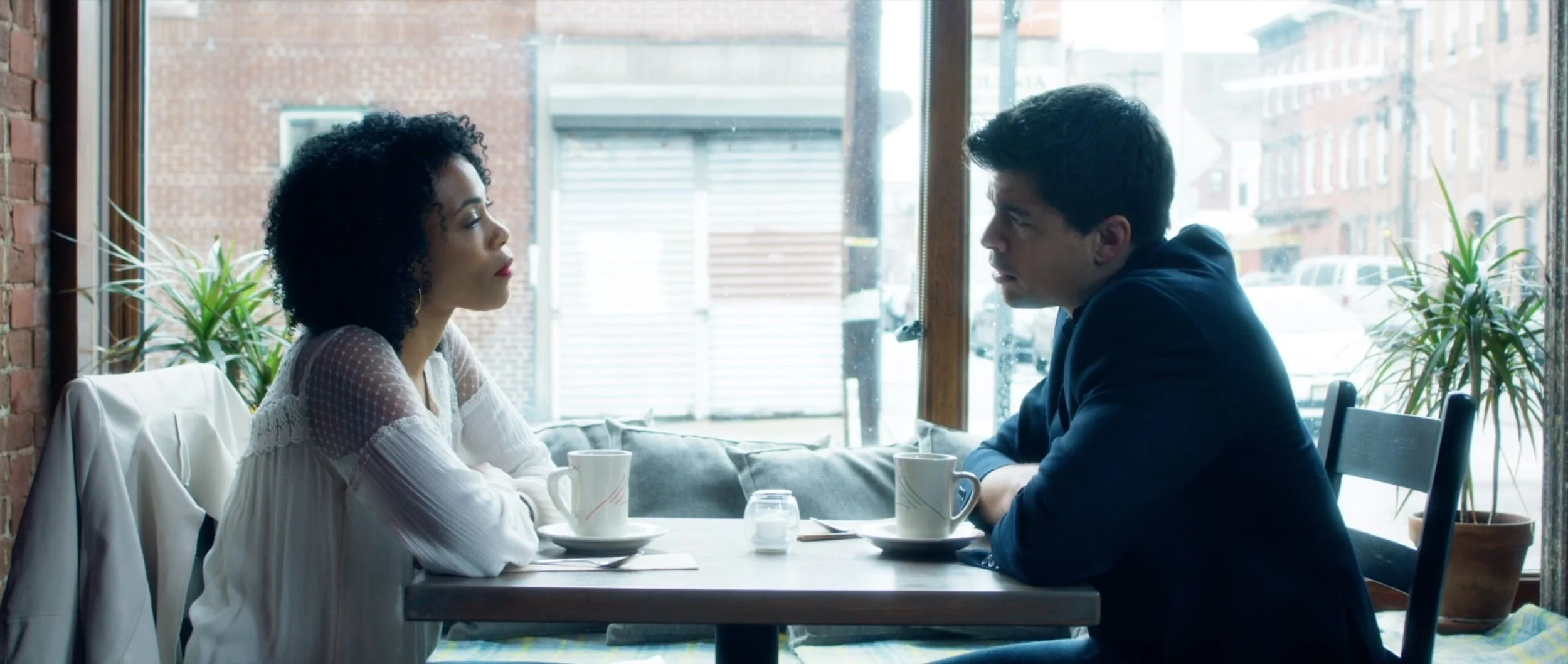 DisordHer Date.jpg