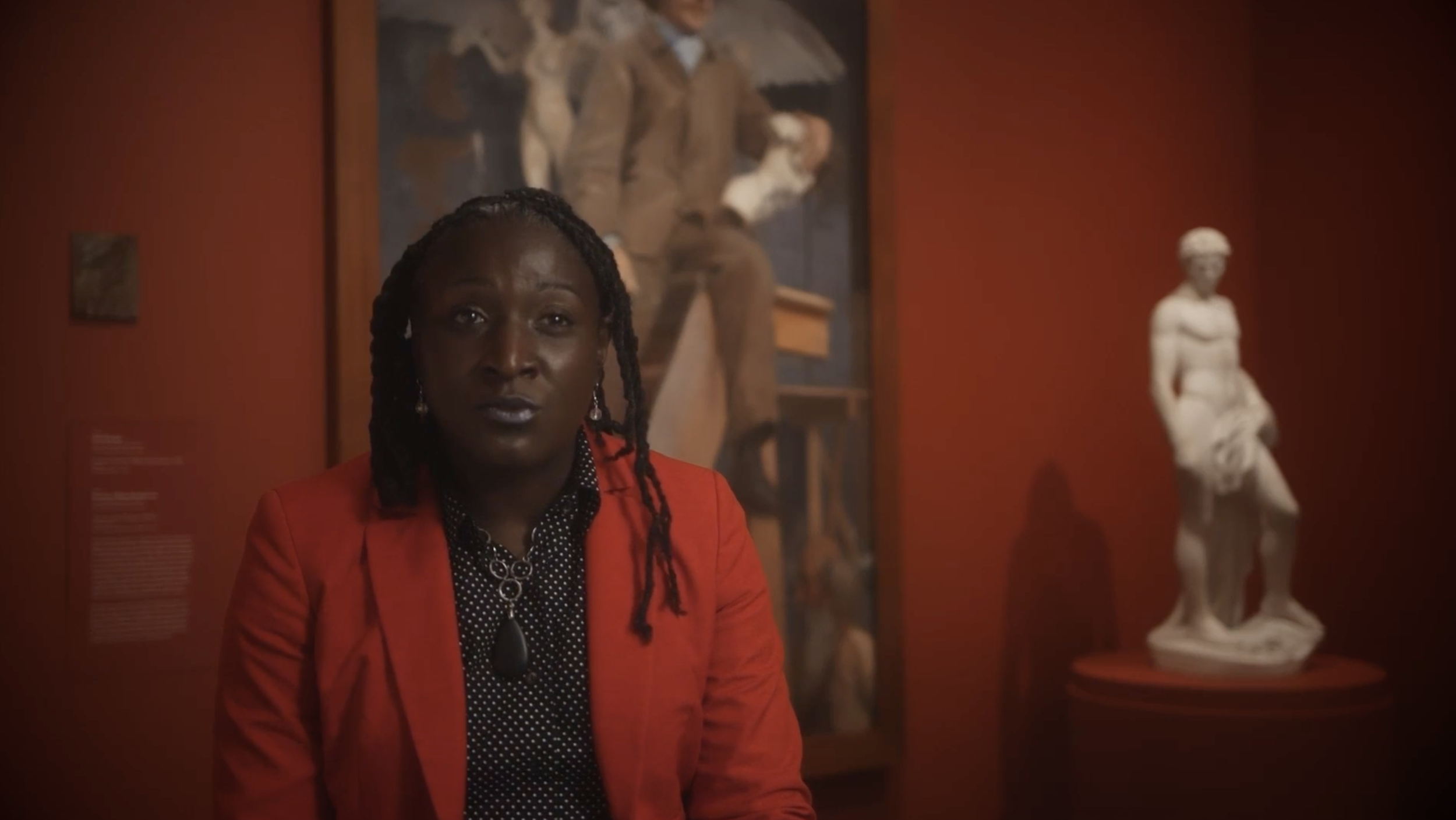 Screen Shot 2022-03-20 at 10.47.41 AM.png