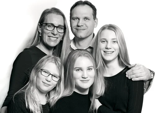 20190109_FotografTobiasAlm__Web.jpg