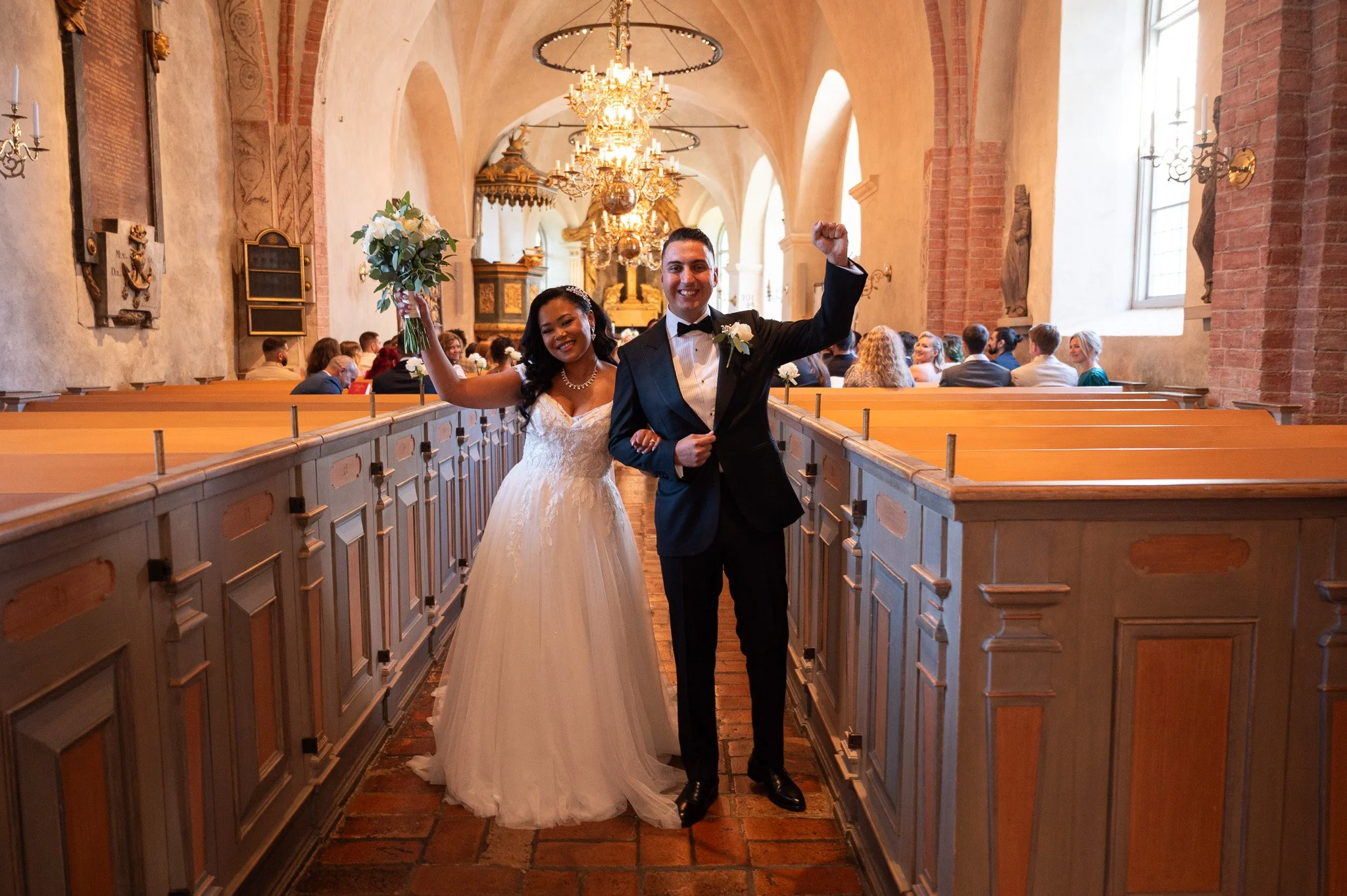 20230729_FotografTobiasAlm_3167_Web.jpg