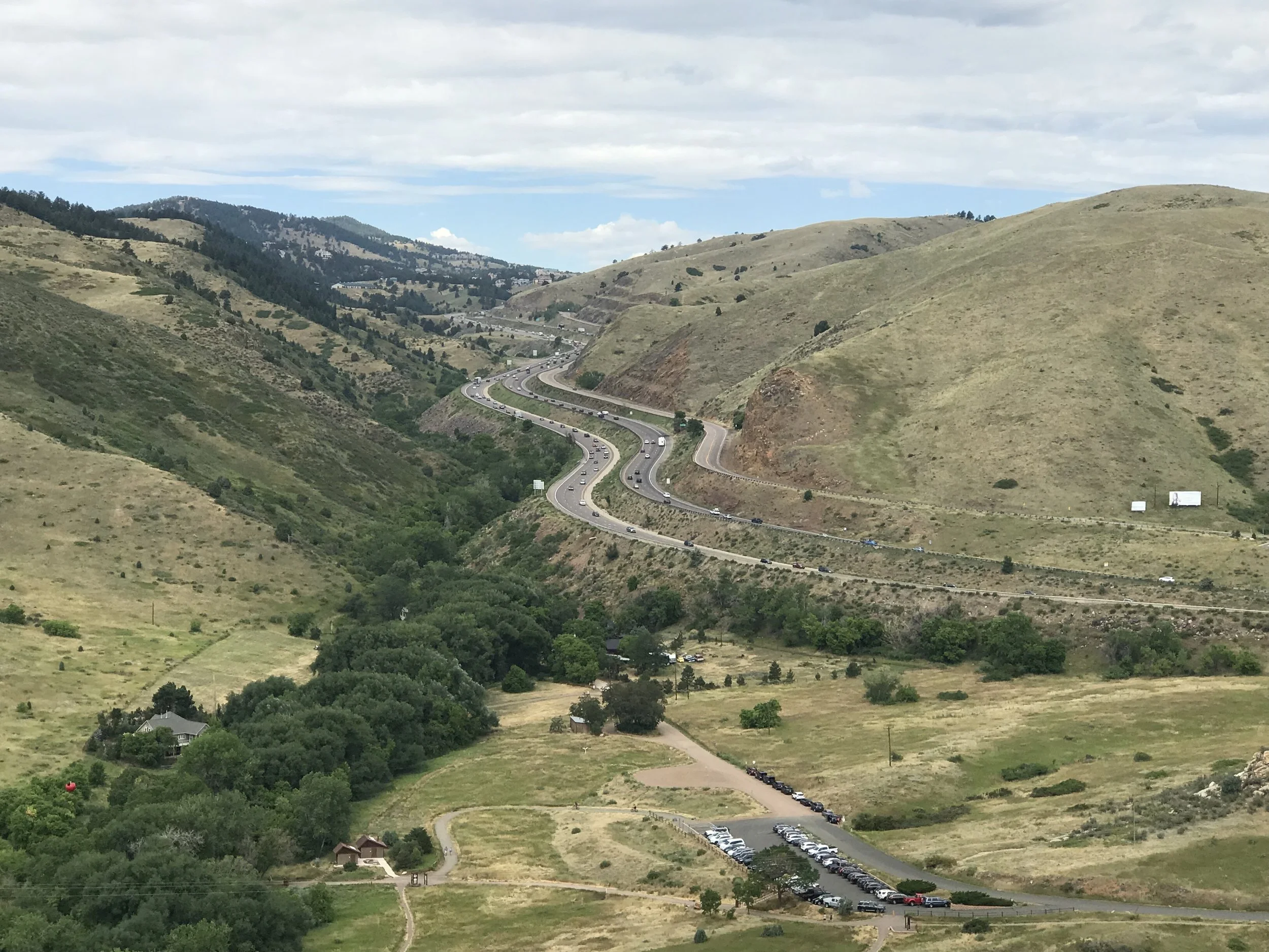 I70 looking West.jpg