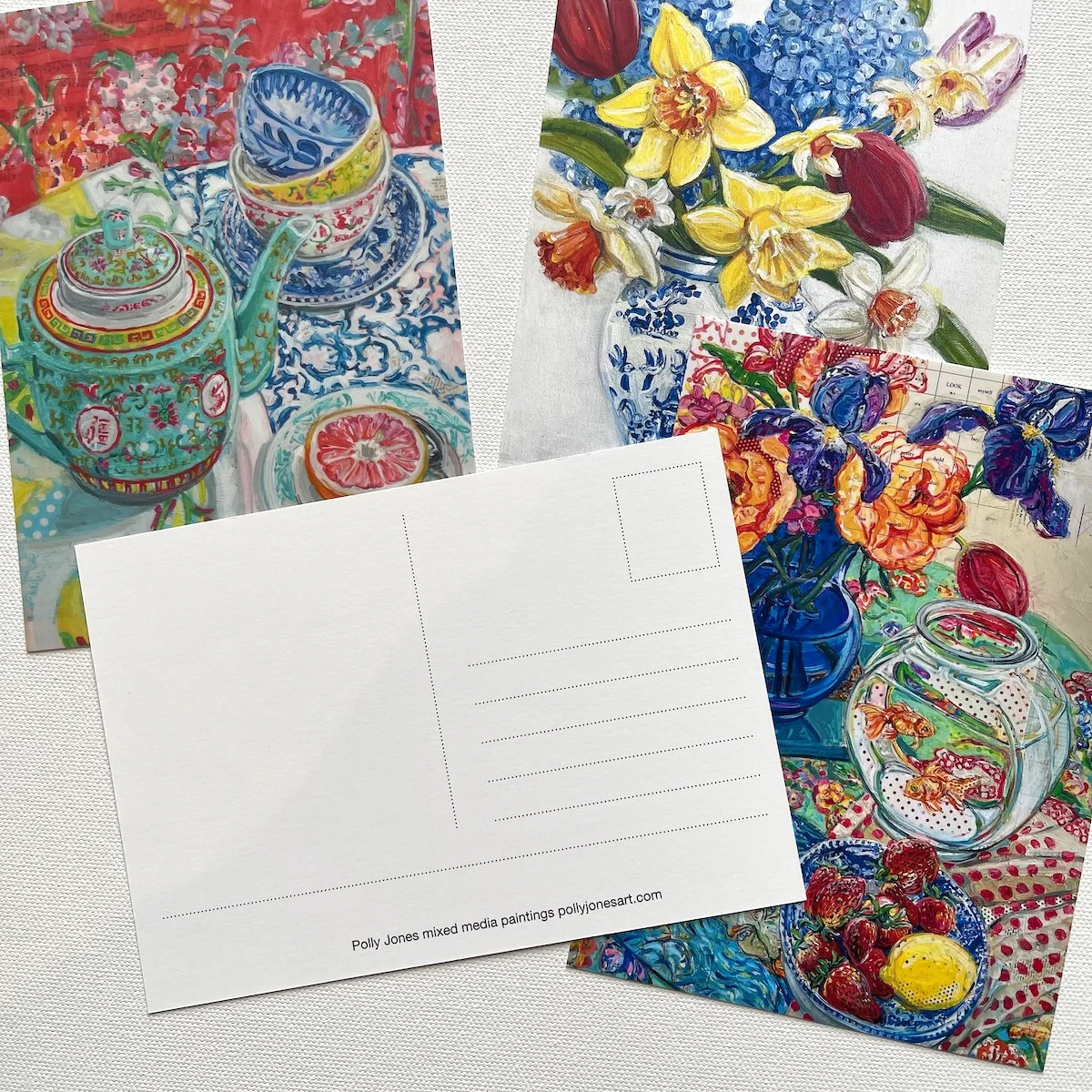 Always_with_Blue_postcardsback_24_Polly_Jones.jpeg