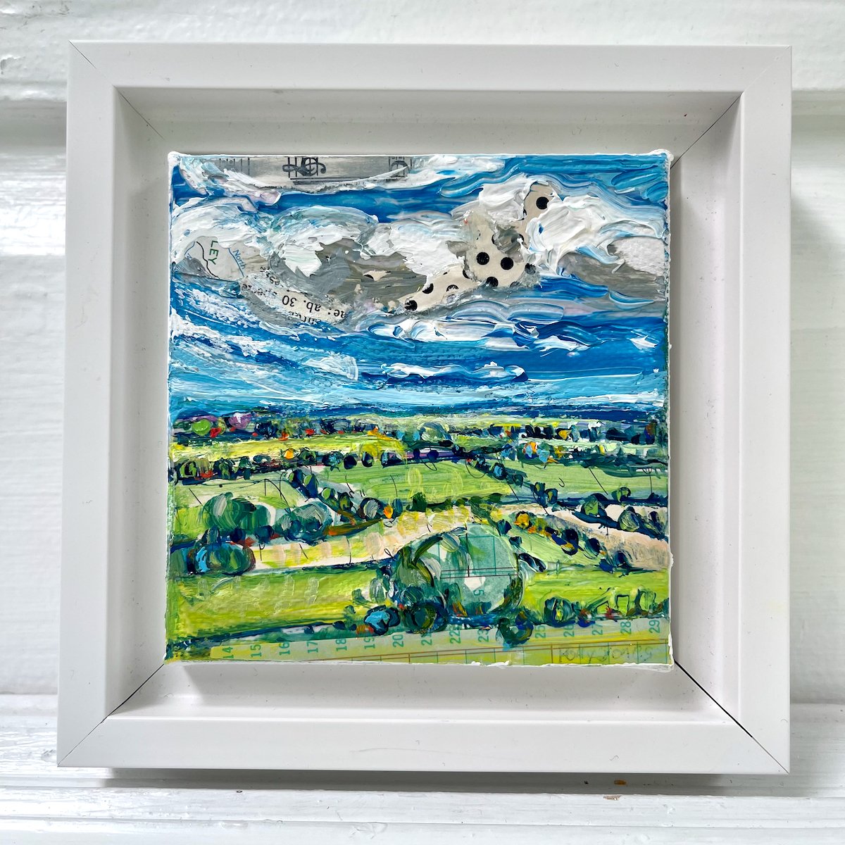 Big_Sky_Cloud_framed_Polly_Jones.jpeg