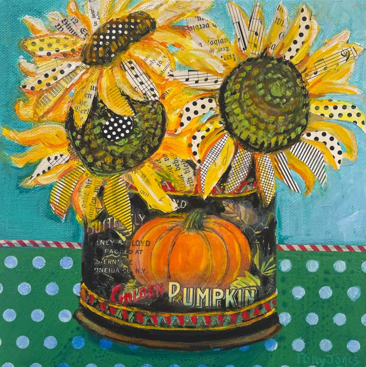 Sunflowers_for_Page_main_Polly_Jones.jpeg