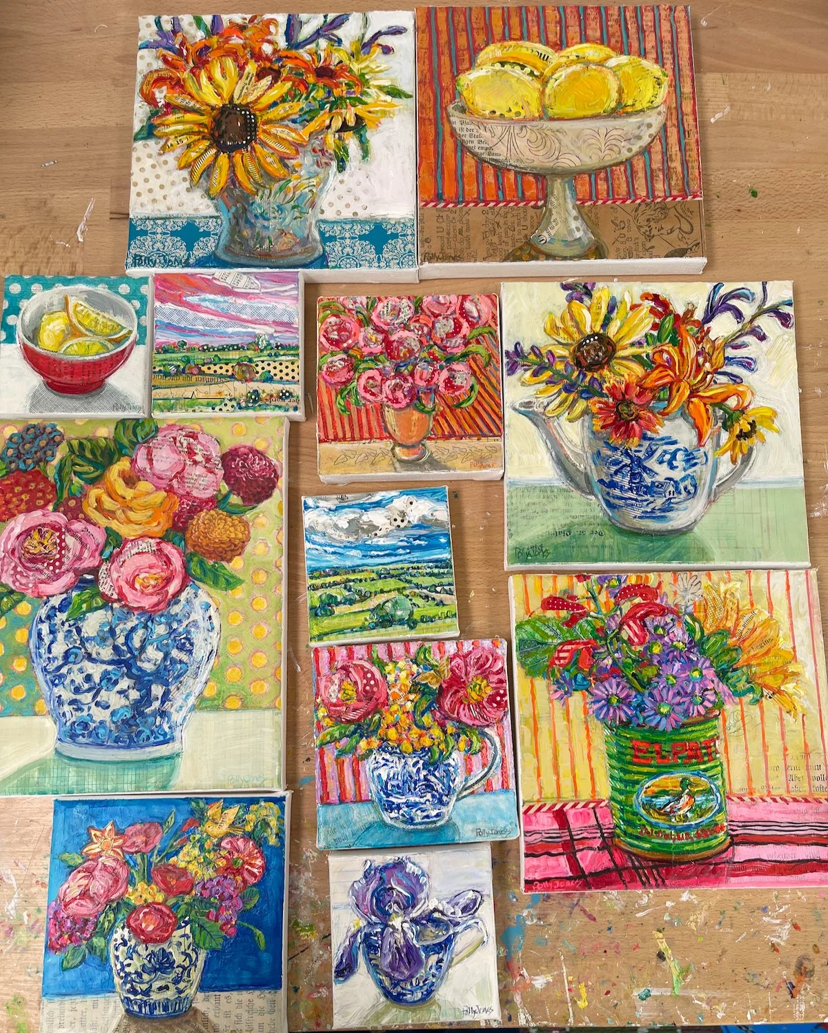 July_group2_26_Polly_Jones.jpeg