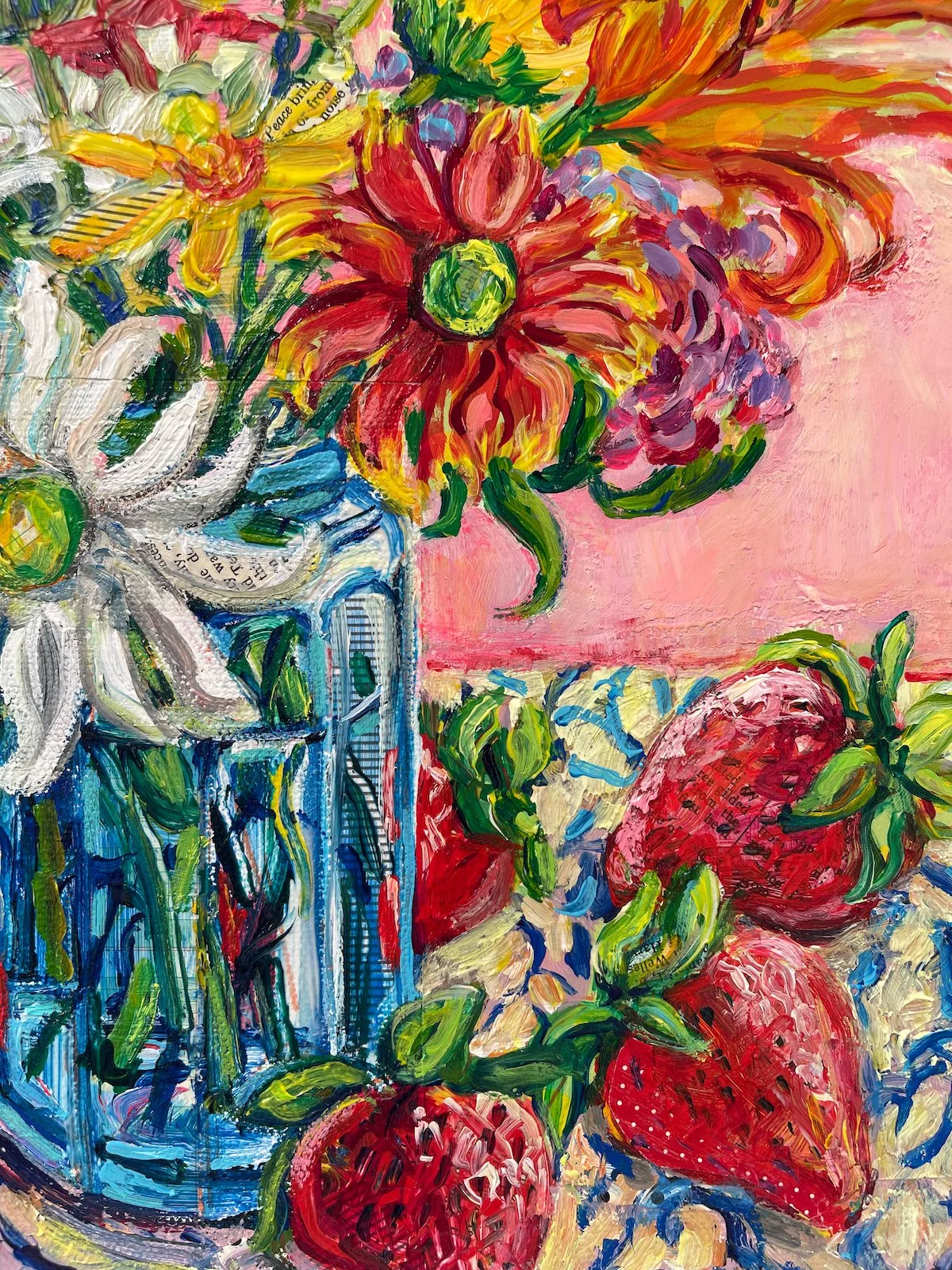 Bouquet_of_Good_Fortune_detail2_Polly_Jones.jpeg