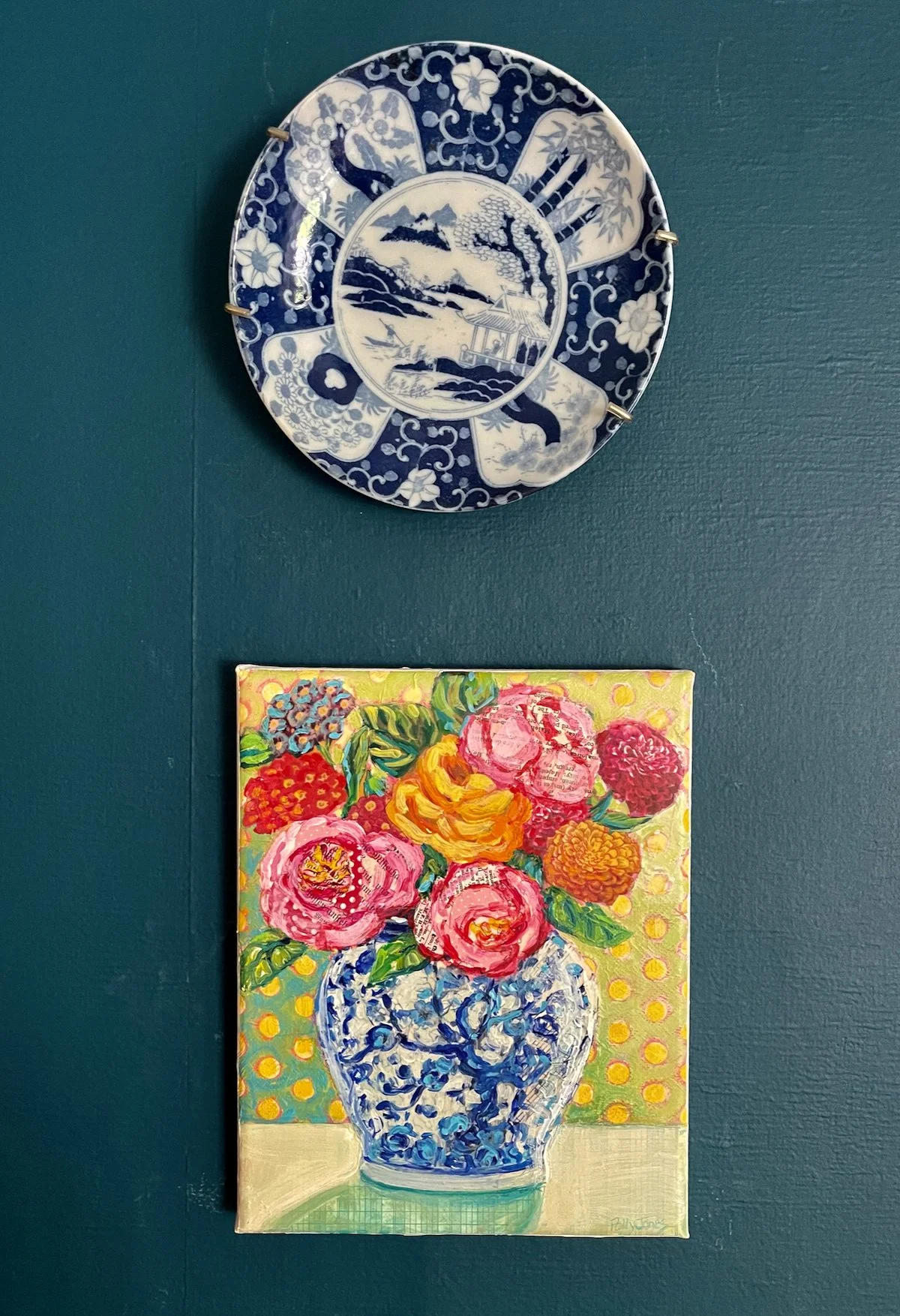 Jar_of_Joy_wall_Polly_Jones.jpeg