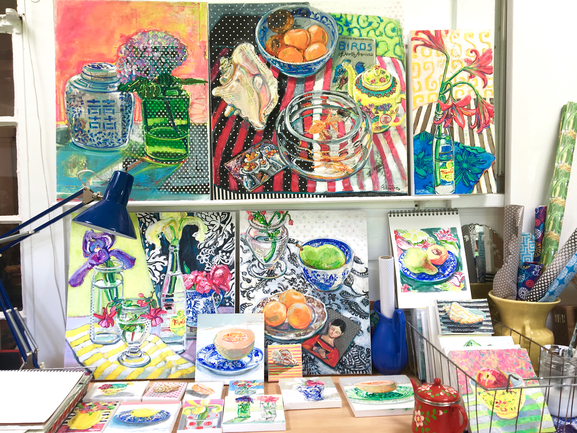 Beaudry_summer_paintings_18_Polly_Jones.jpg