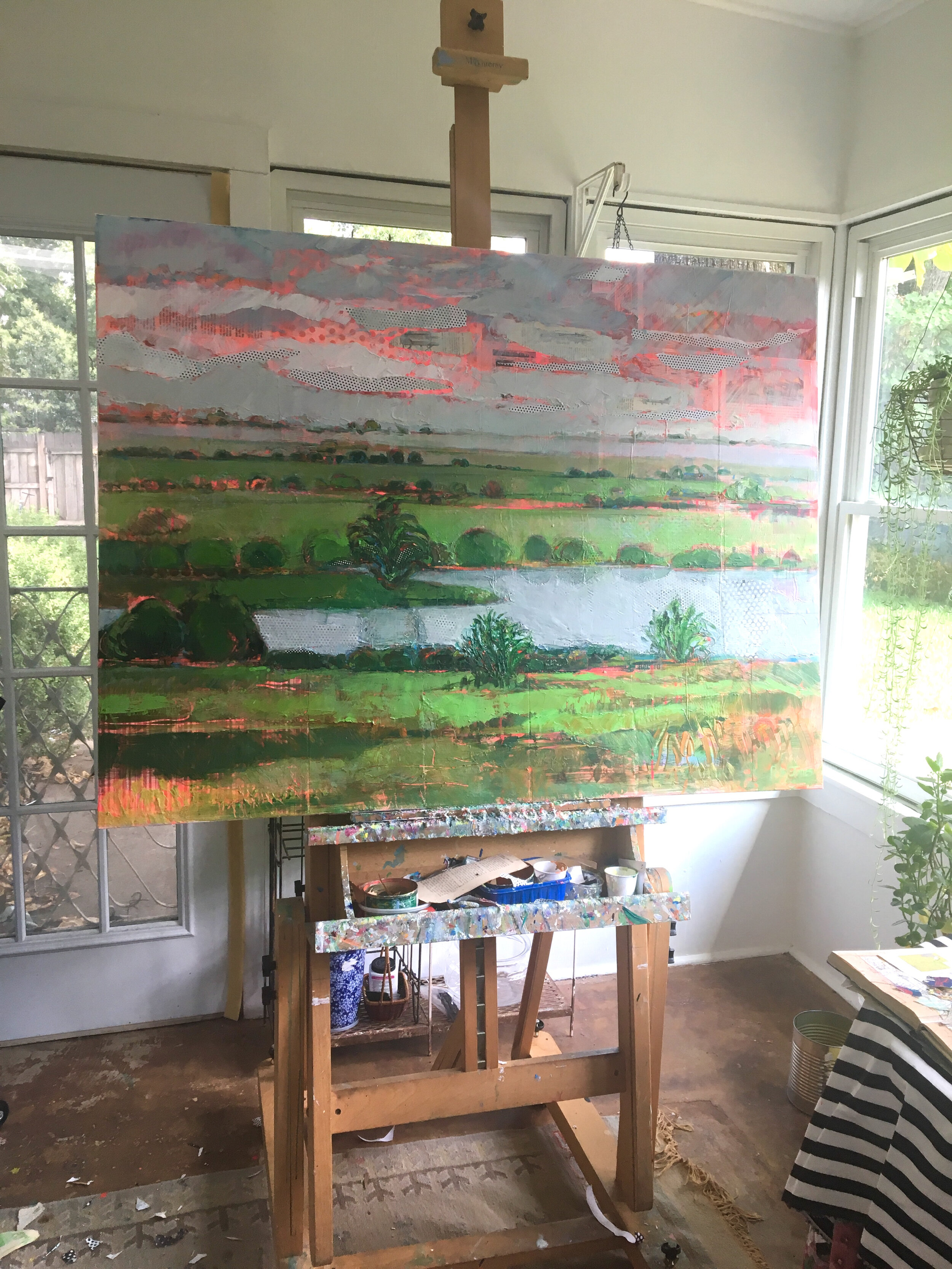 large_landscape_studio_2019.jpg