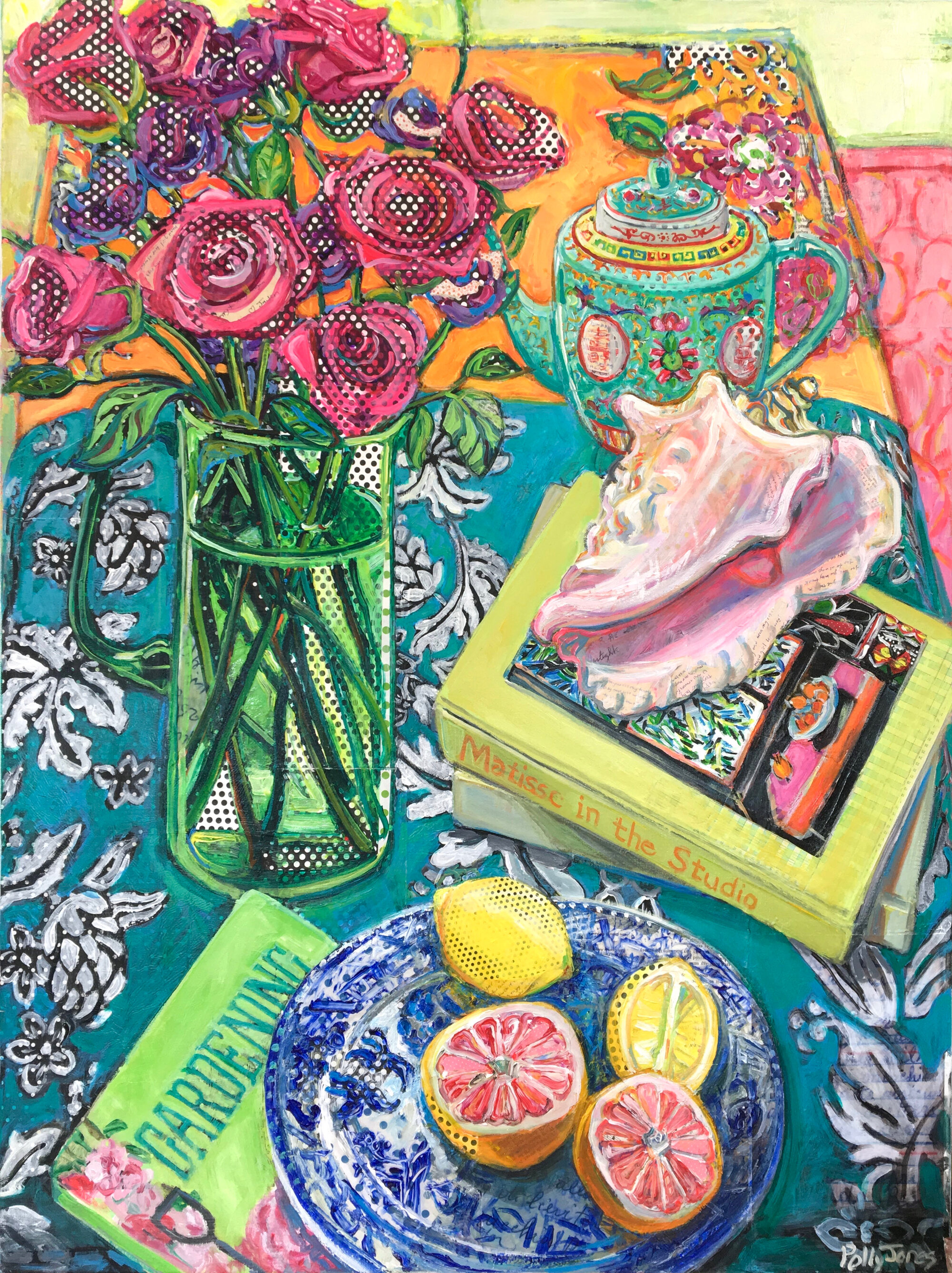 Still_LIfe_for Elisa_18_Polly_Jones.jpg