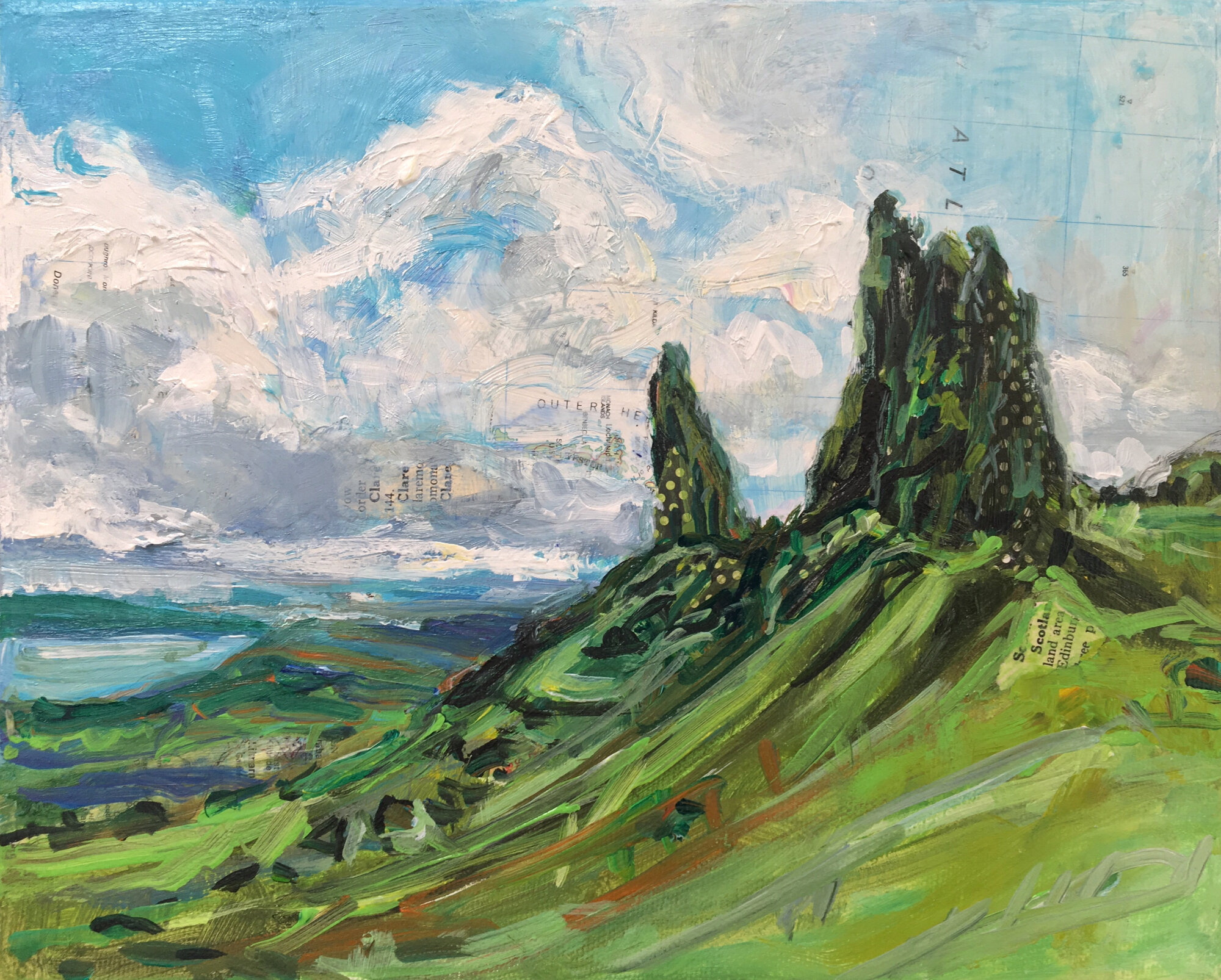 Landscape_Commission_for_Karrie_2019.jpg