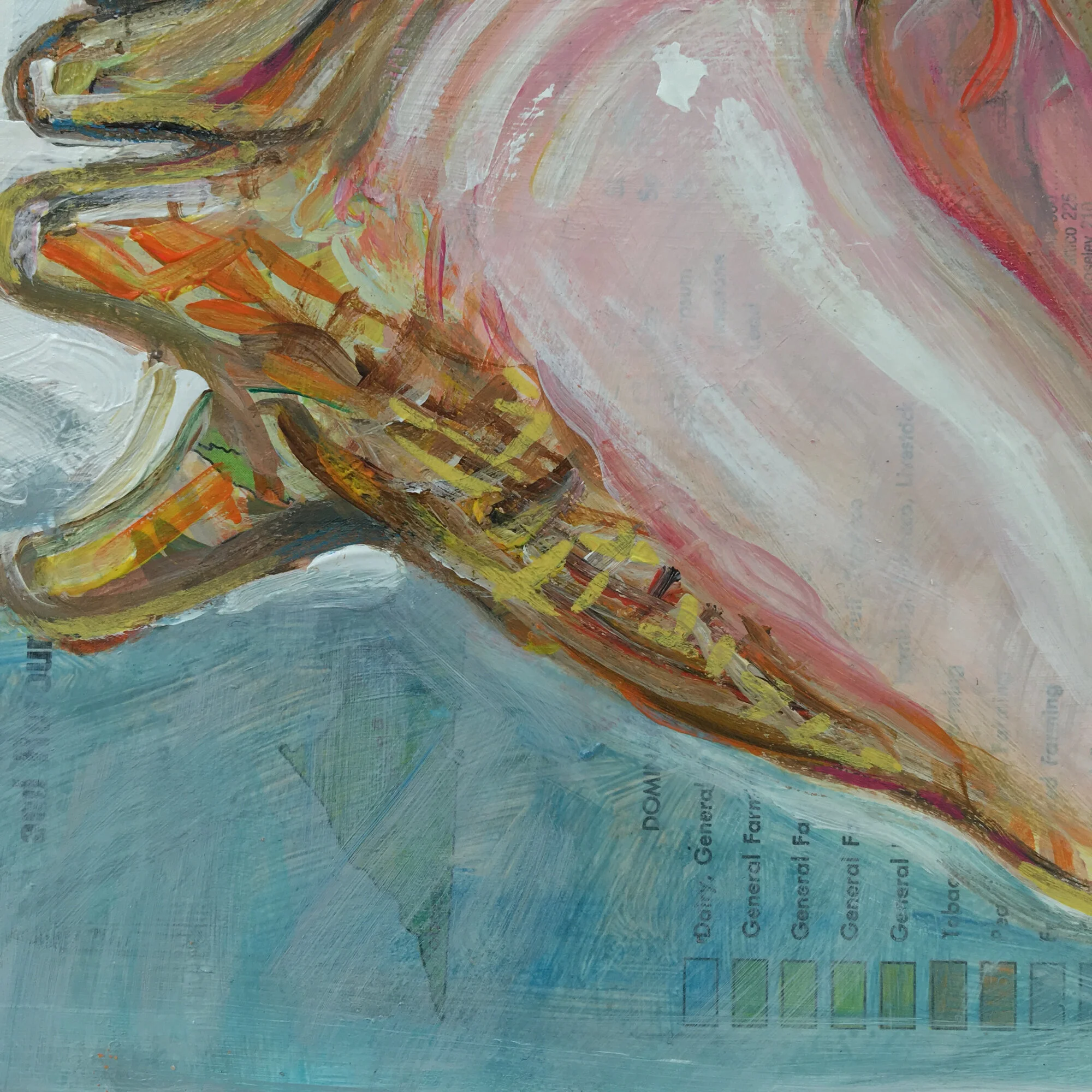Shell_on_White_detail_Polly_Jones.jpg