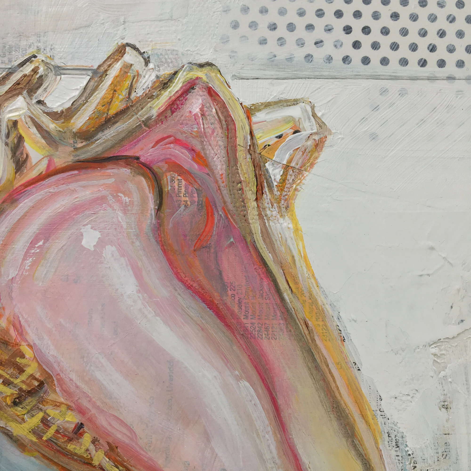 Shell_on_White_detail2_Polly_Jones.jpg