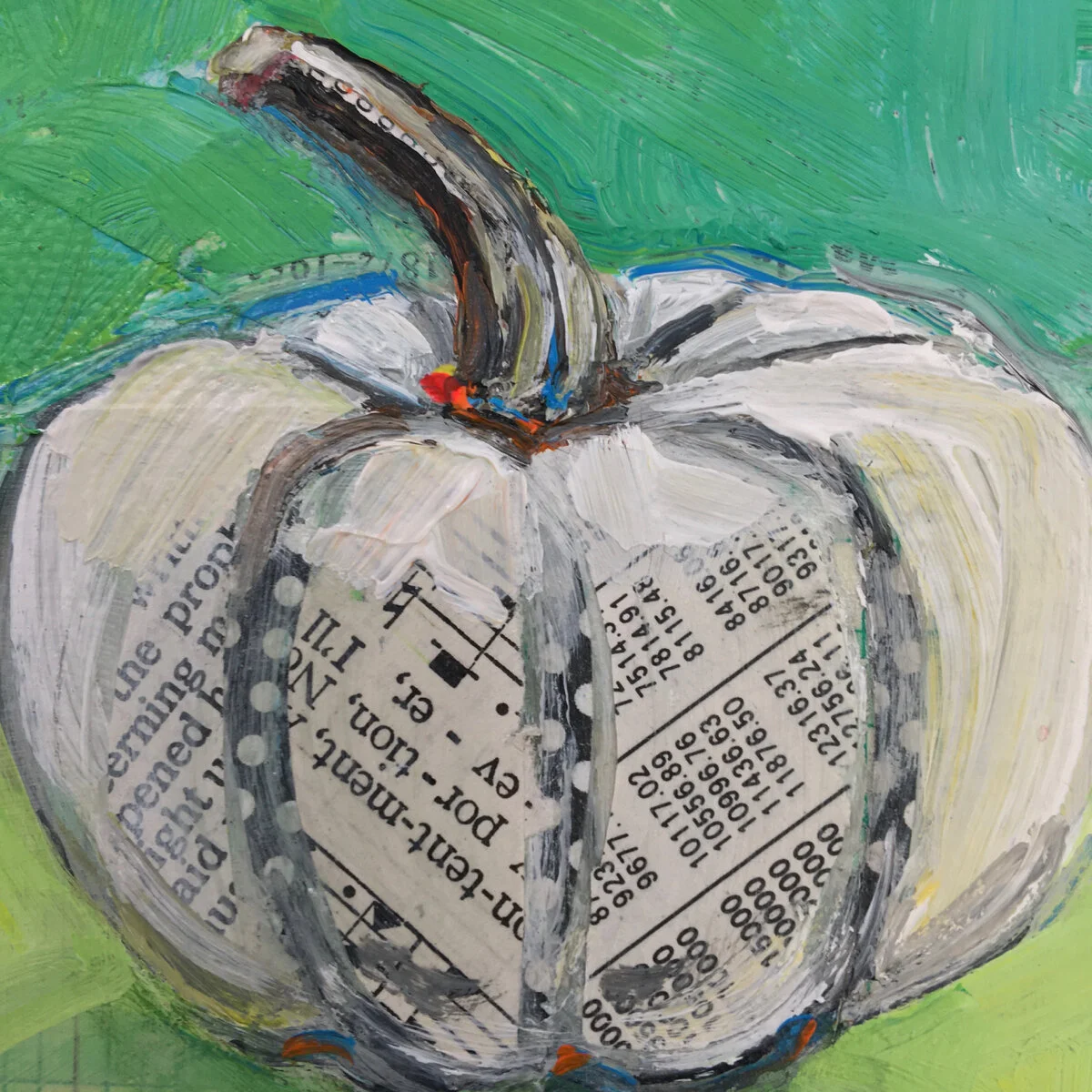 Contentment_Pumpkin_detail_Polly_Jones.jpg