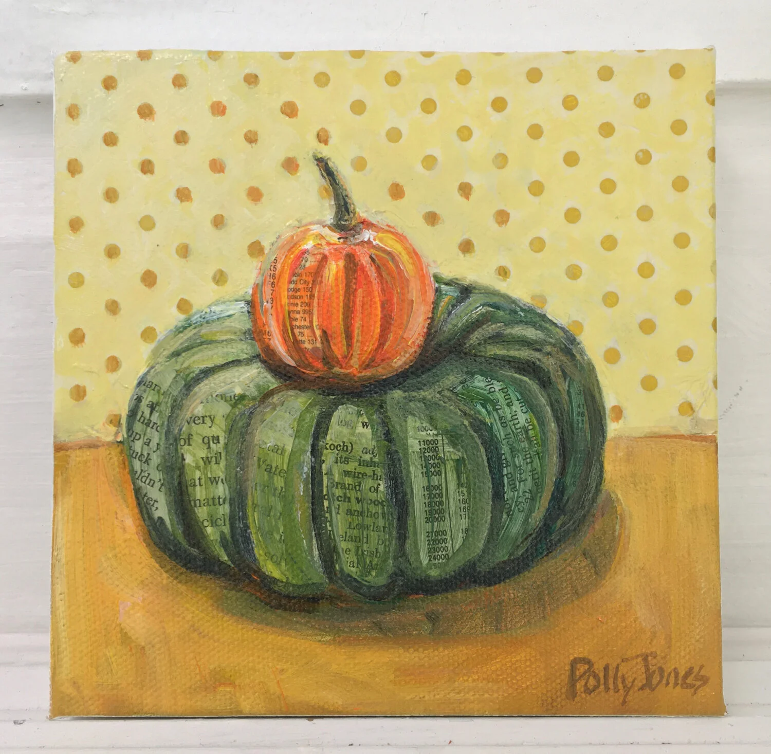Stacked_Pumpkins_shelf_Polly_Jones.jpg