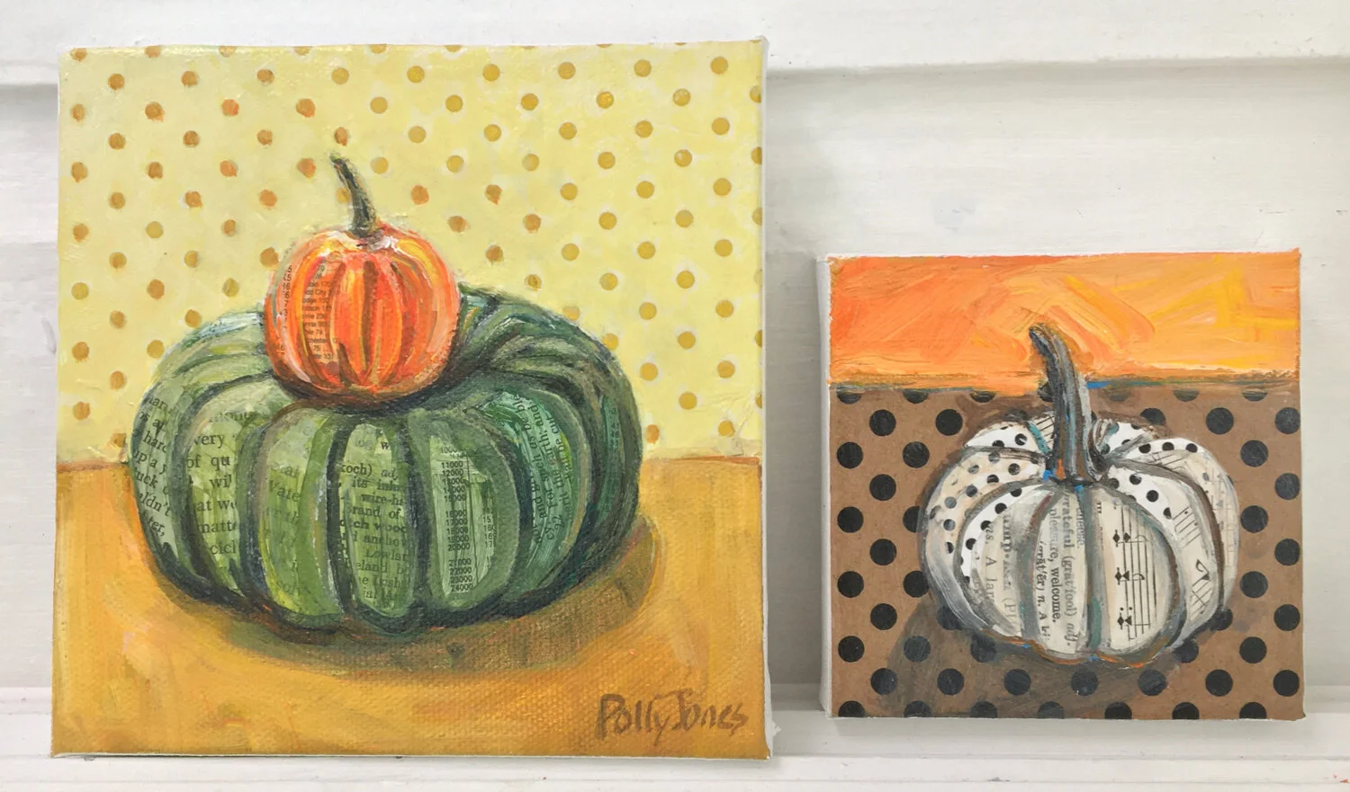 Stacked_Pumpkins_shelf2_Polly_Jones.jpg