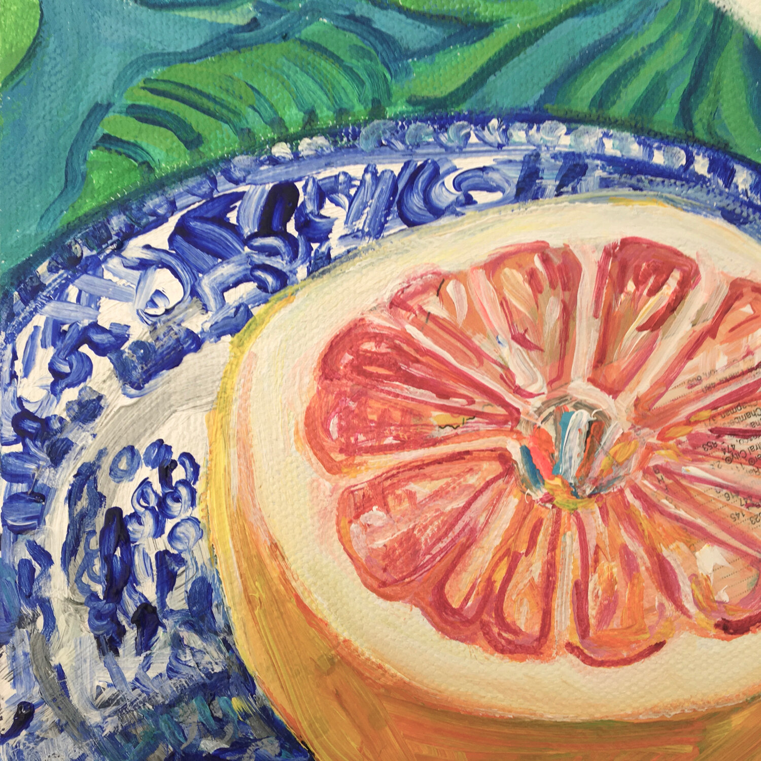 Best_Morning_detail_Polly_Jones_grapefruit.jpg