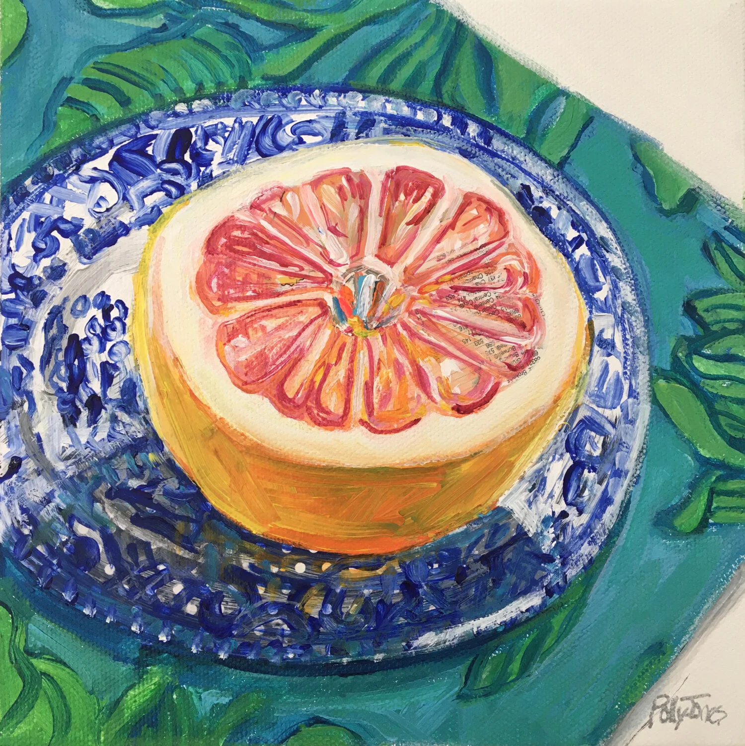 Best_Morning_20_Polly_Jones_grapefruit.jpg