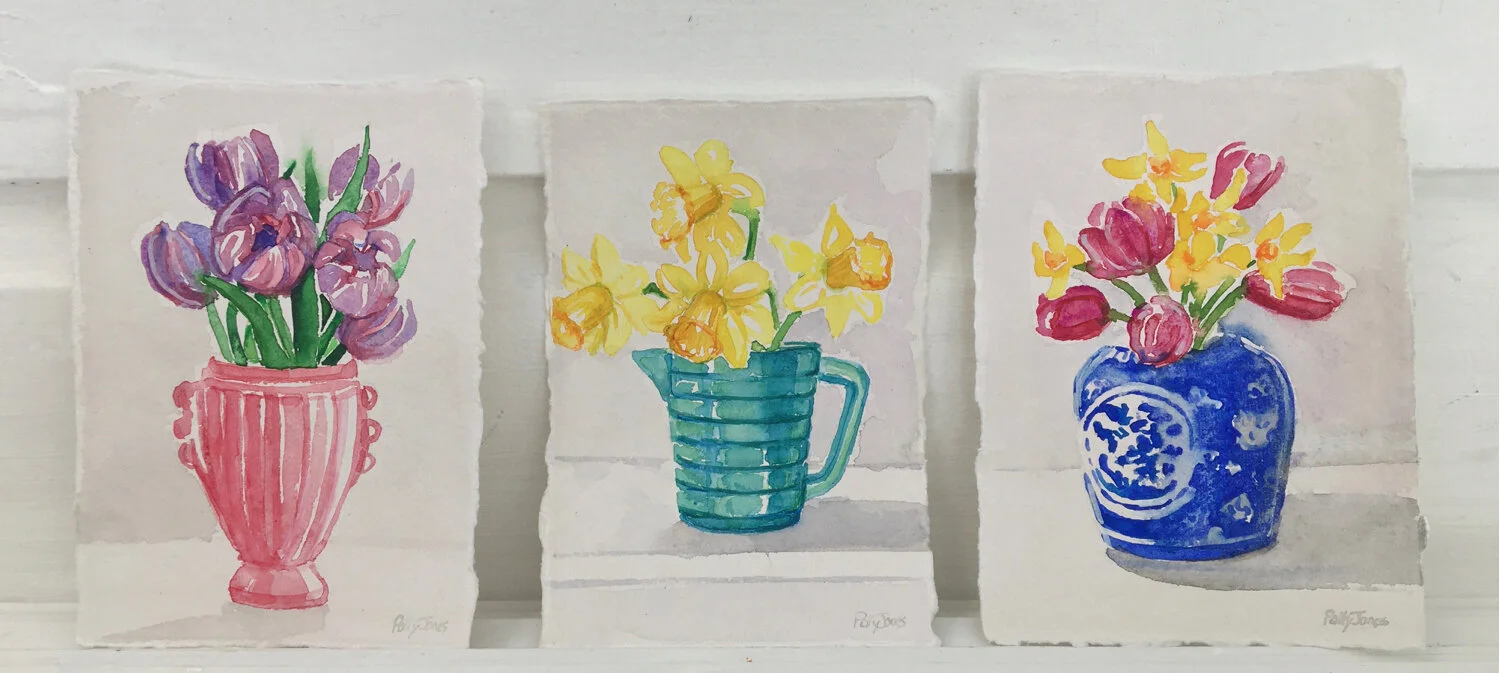 Lavender_Tulips_21_Polly_Jones_shelf.jpg
