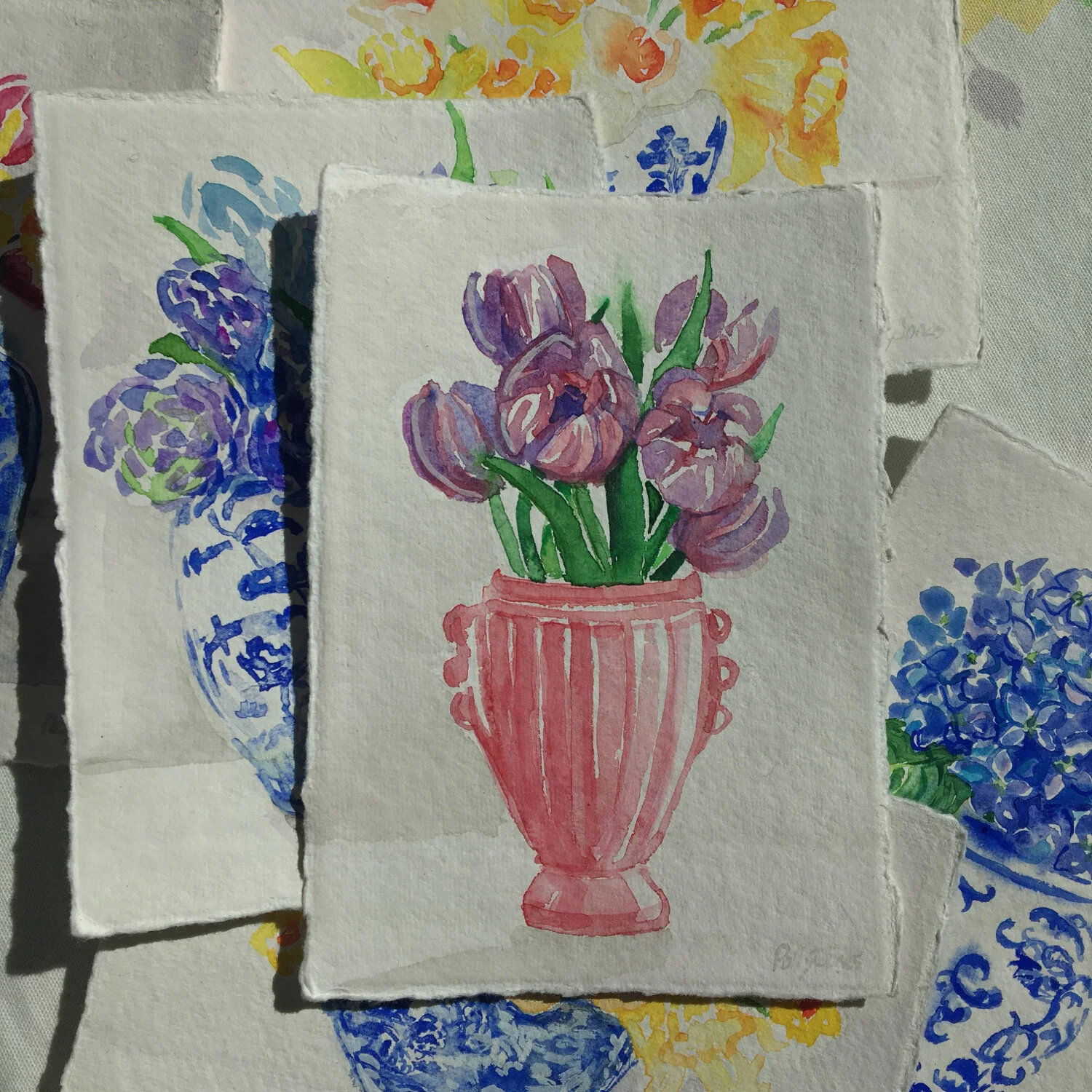 Lavender_Tulips_21_Polly_Jones_3.jpg