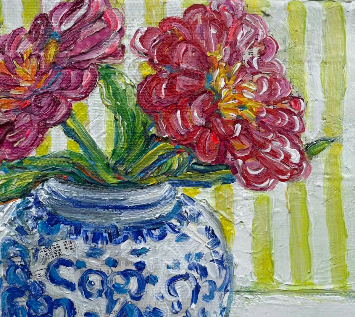 Marking_Days_in_Zinnias_detail_Polly_Jones.jpg