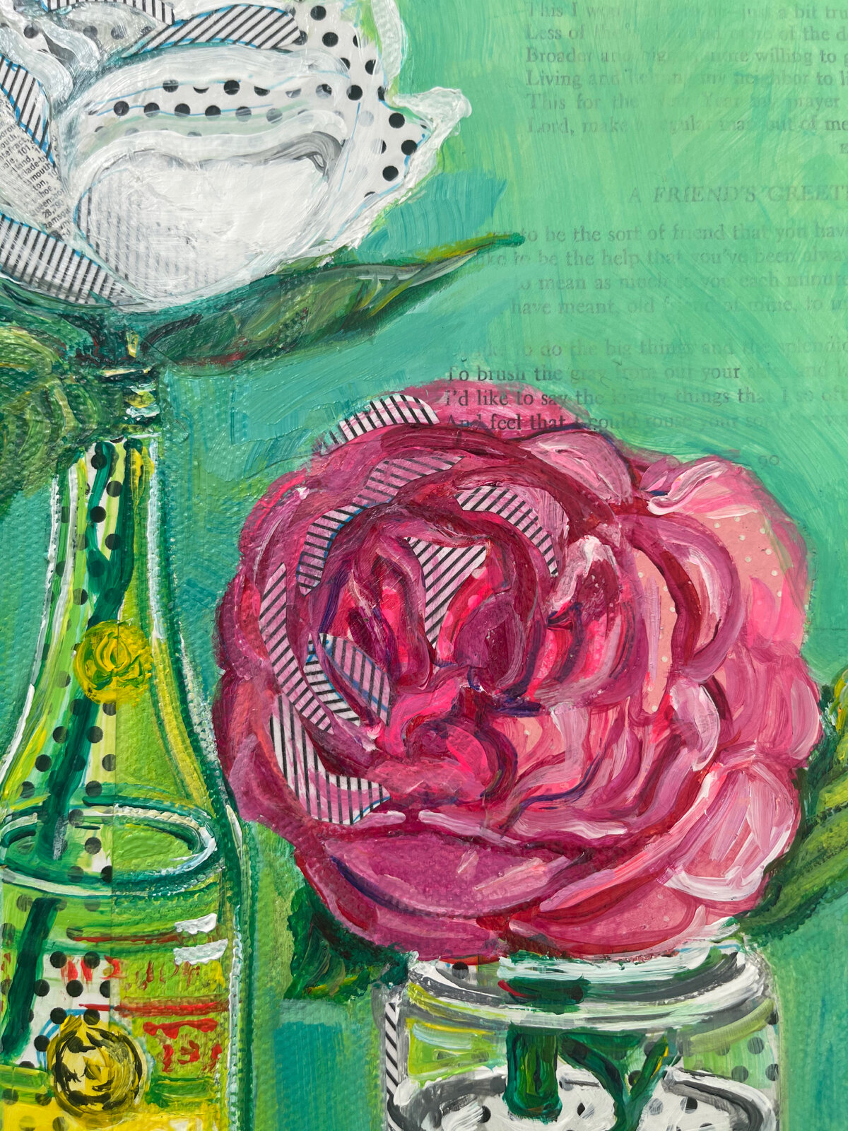 Rose_and_Peony_detail_Polly_Jones.jpg