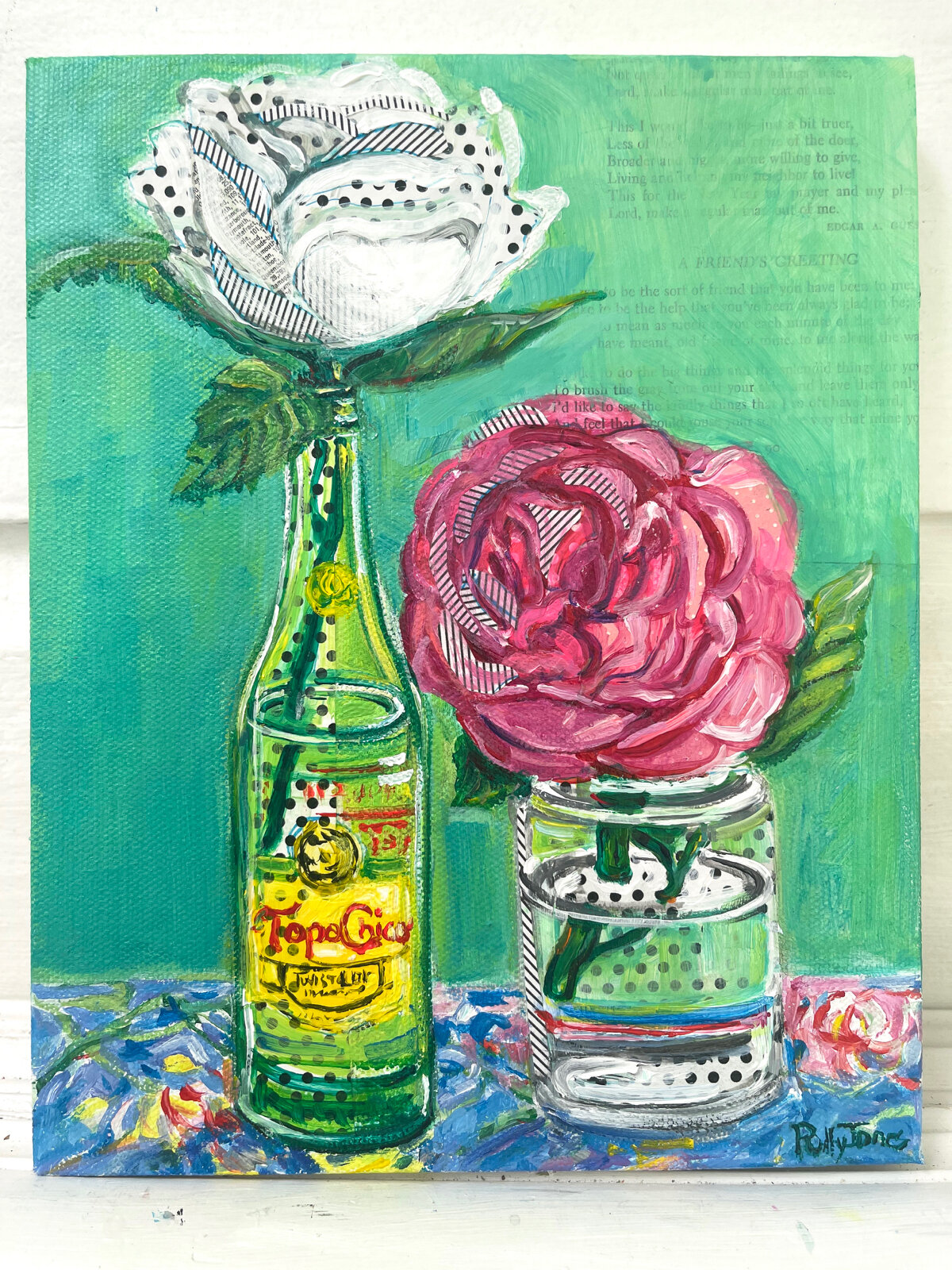 Rose_and_Peony_shelf_Polly_Jones.jpg