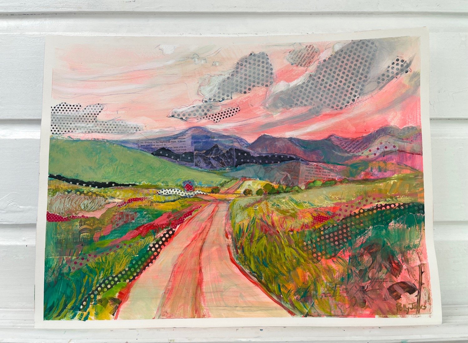 I'll_Go_Anywhere_with_You_shelf_Polly_Jones.jpg