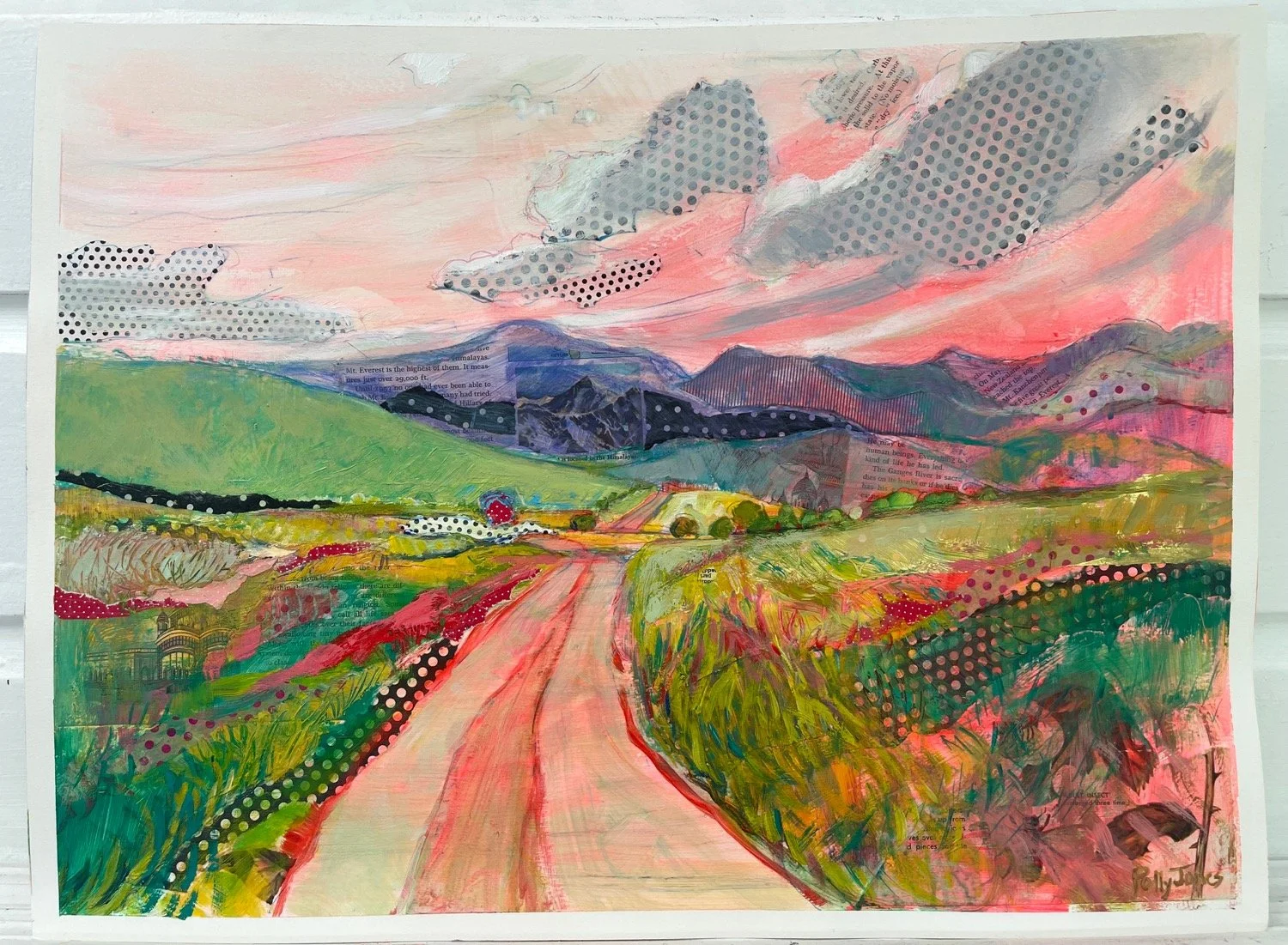I'll_Go_Anywhere_with_You_23_Polly_Jones.jpg