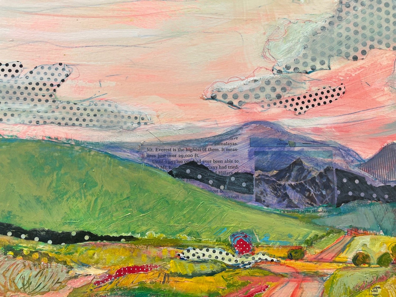I'll_Go_Anywhere_with_You_detail3_Polly_Jones.jpg