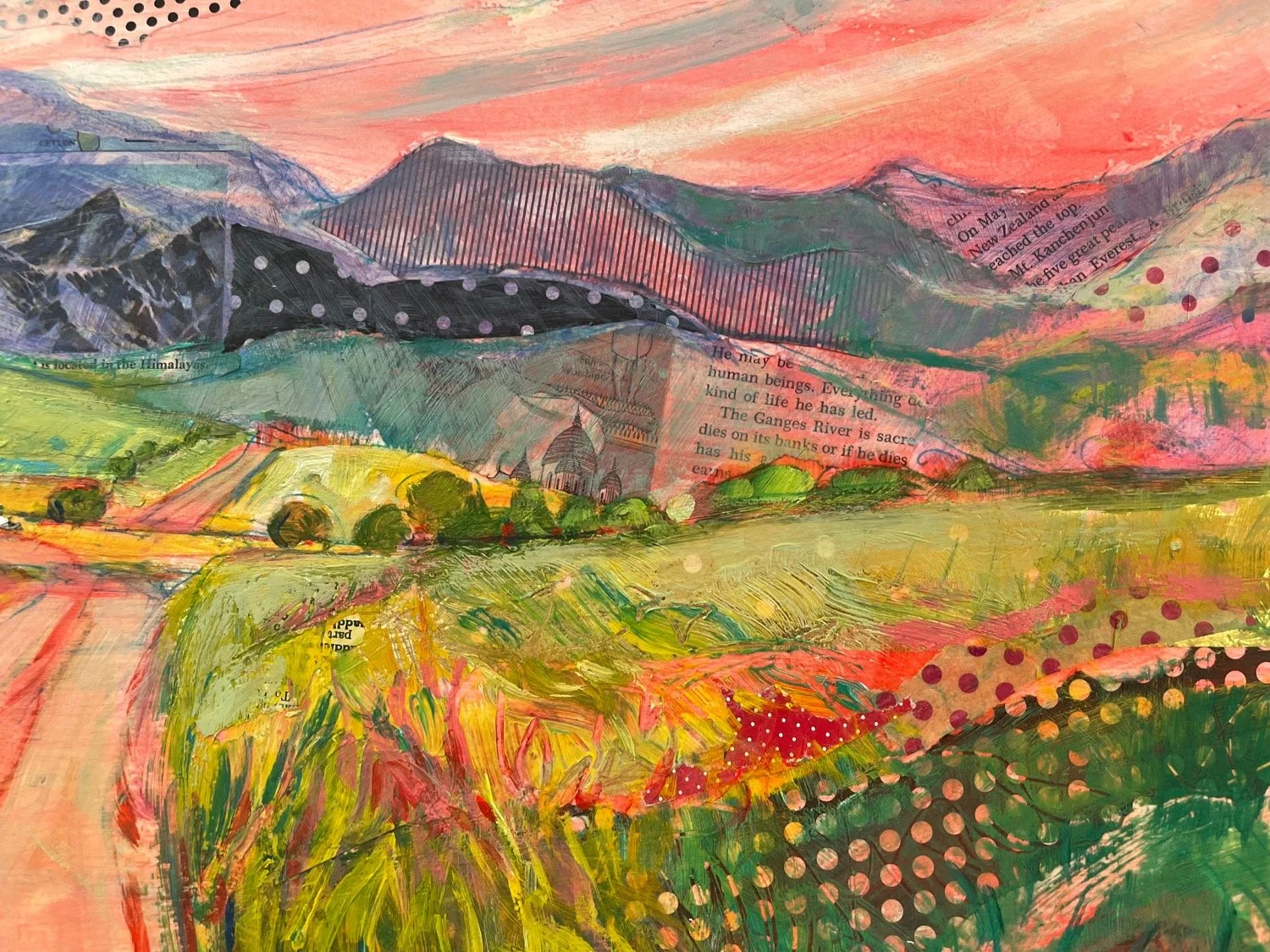 I'll_Go_Anywhere_with_You_detail2_Polly_Jones.jpg