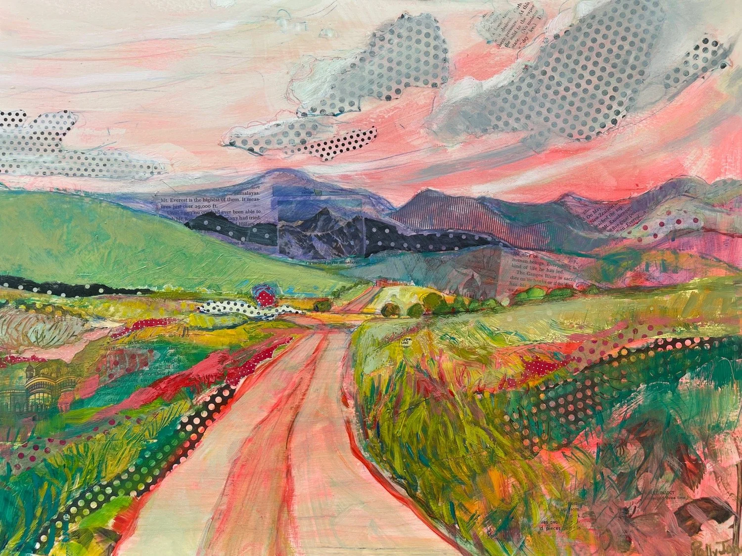 I'll_Go_Anywhere_with_You_close_Polly_Jones.jpg