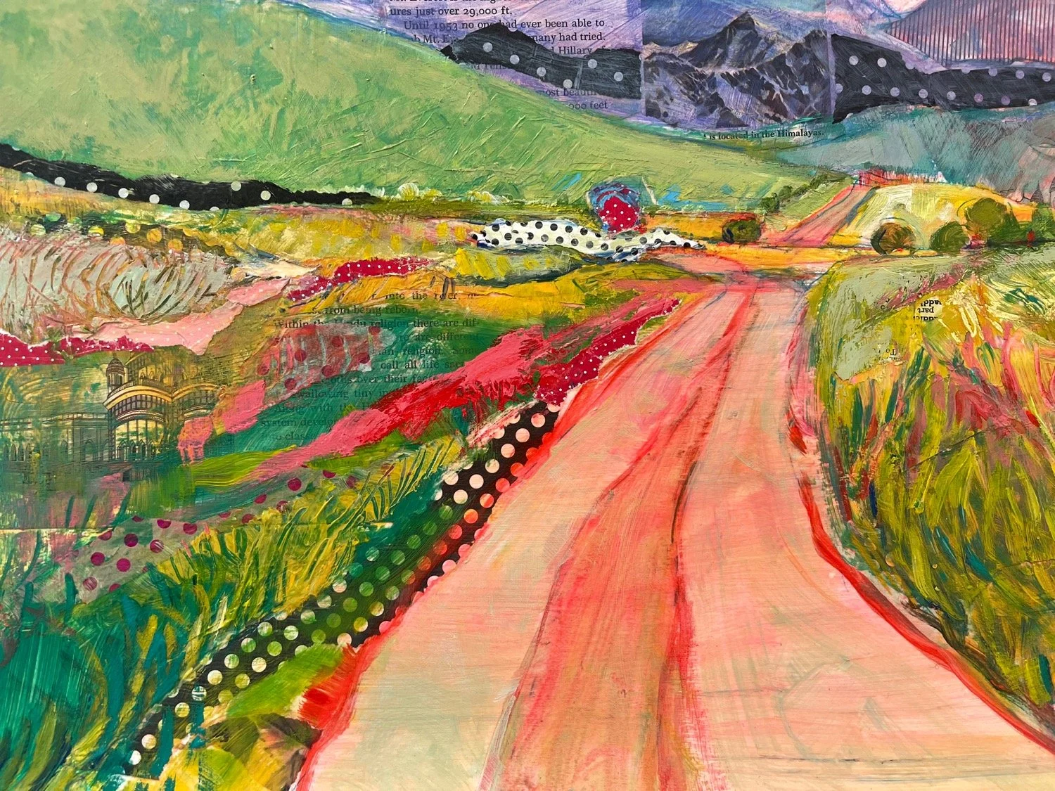 I'll_Go_Anywhere_with_You_detail4_Polly_Jones.jpg