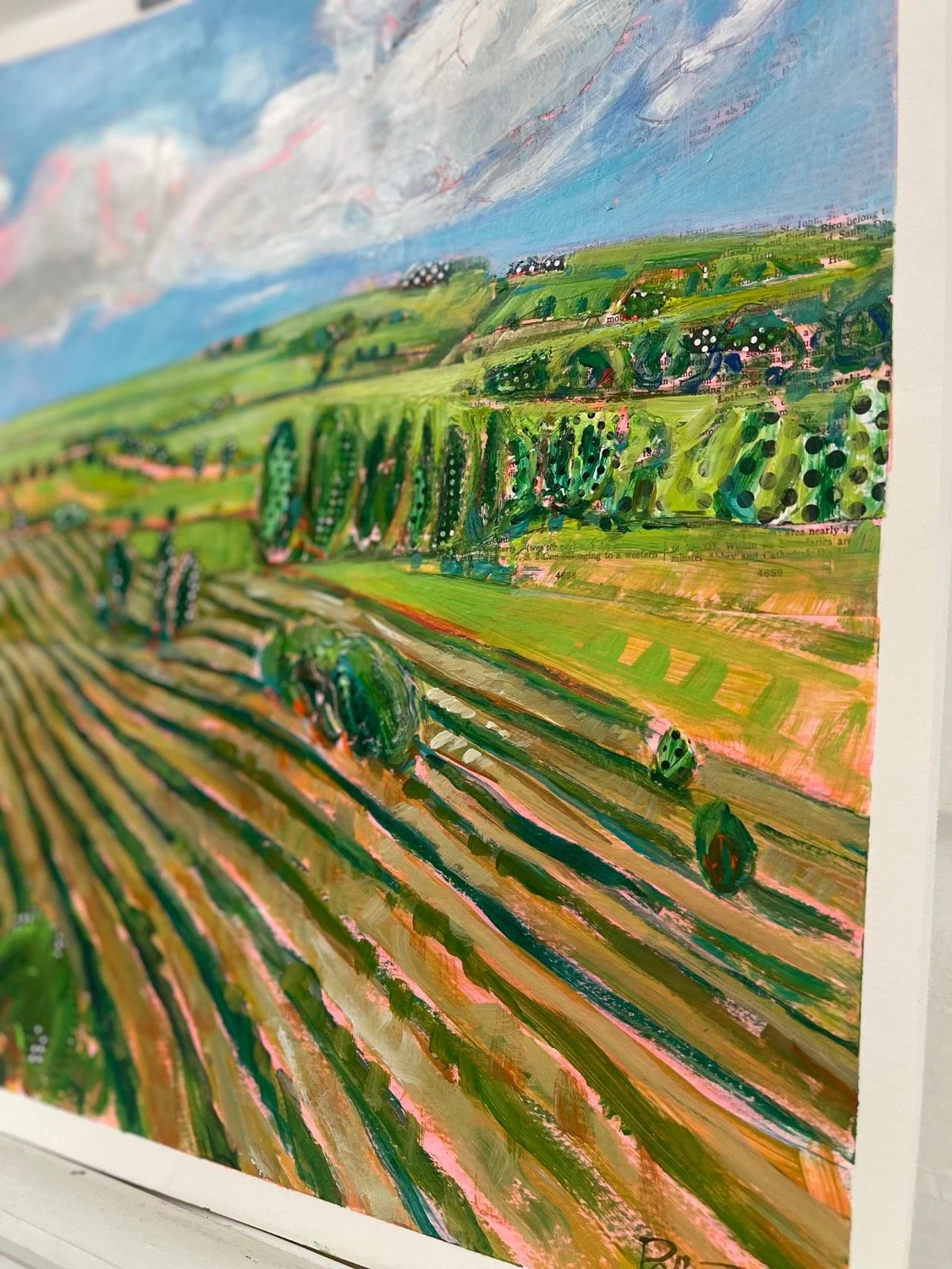 Italian_Fields_side2_Polly_Jones.jpg
