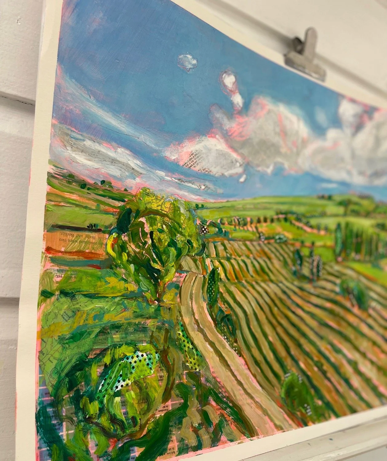 Italian_Fields_side_Polly_Jones.jpg