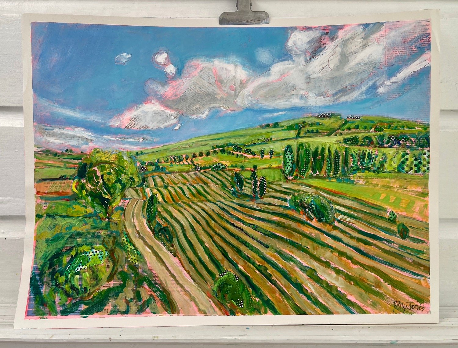 Italian_Fields_shelf_Polly_Jones.jpg