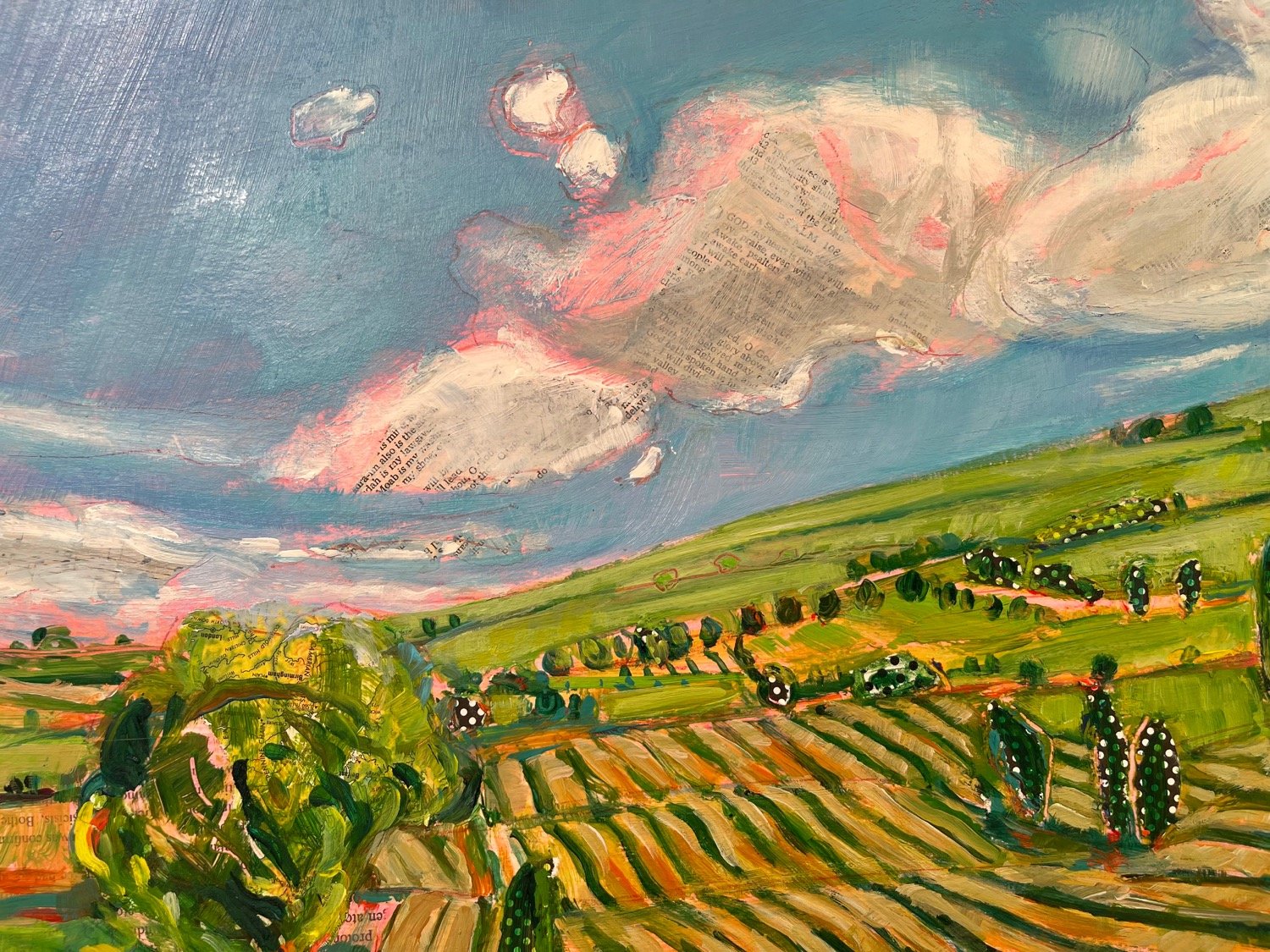 Italian_Fields_detail_Polly_Jones.jpg