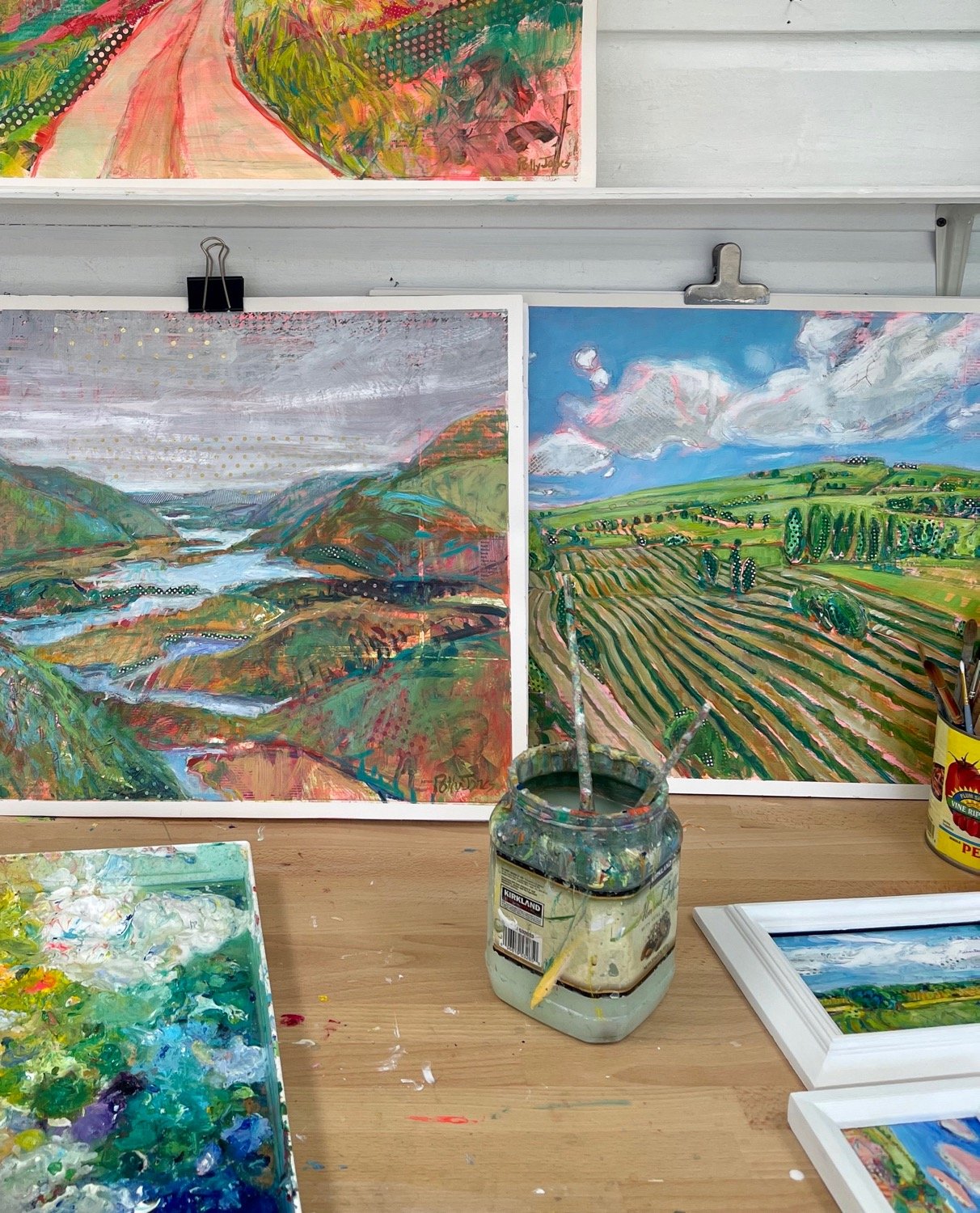 italian_field_group_Polly_Jones.jpg