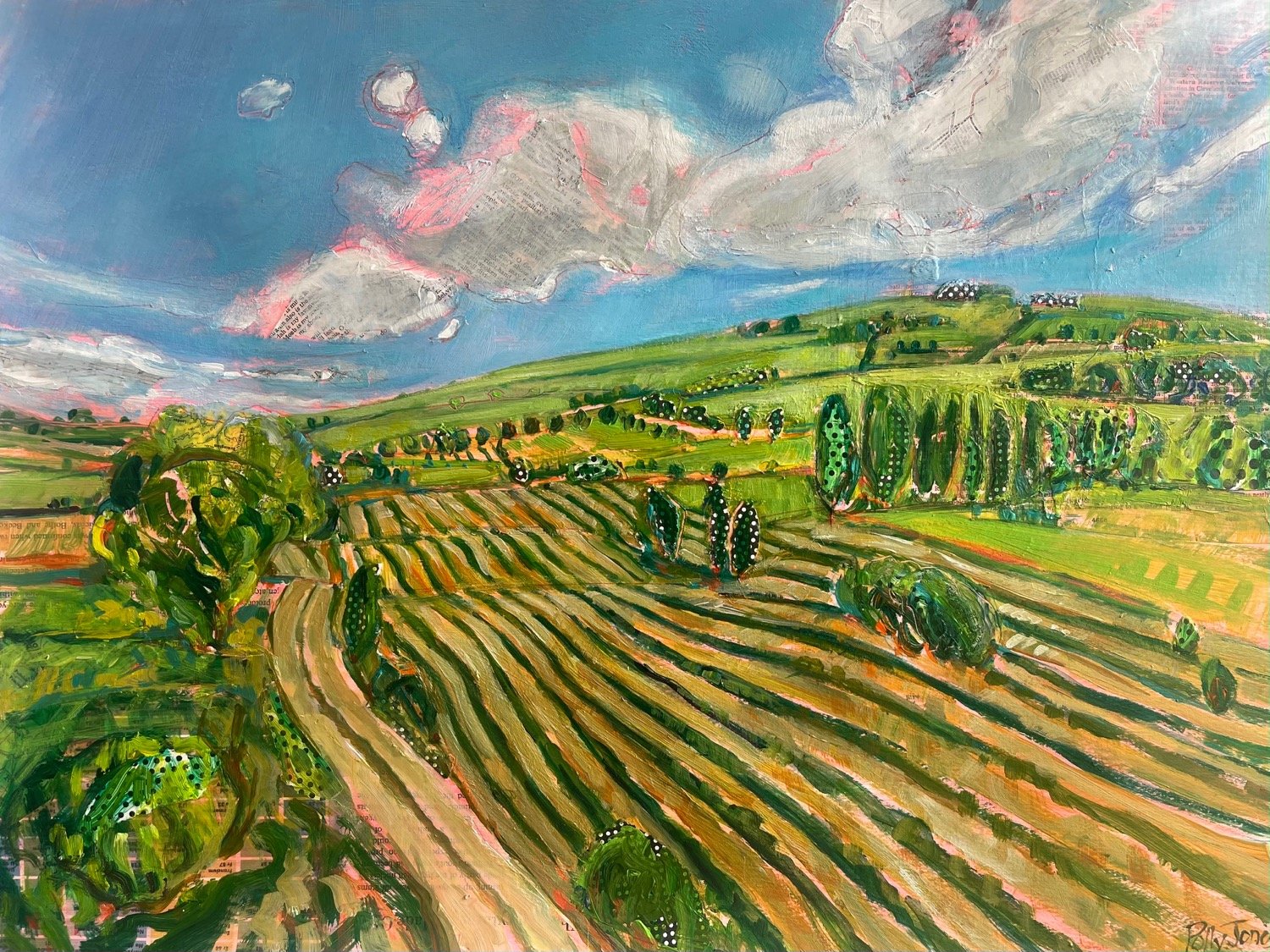 Italian_Fields_23_Polly_Jones.jpg