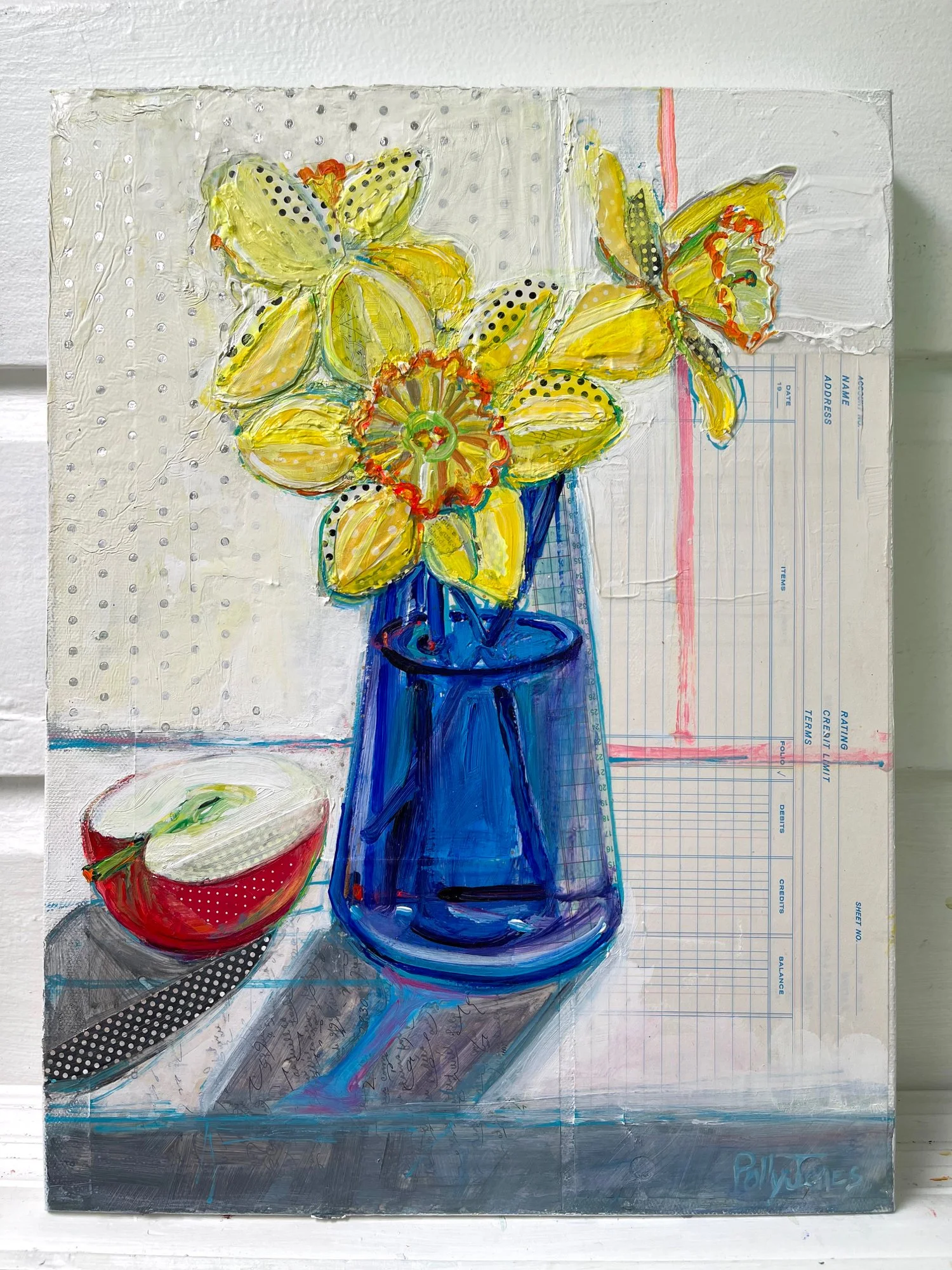 Daffodil_Multiverse_newest_shelf_Polly_Jones.jpg