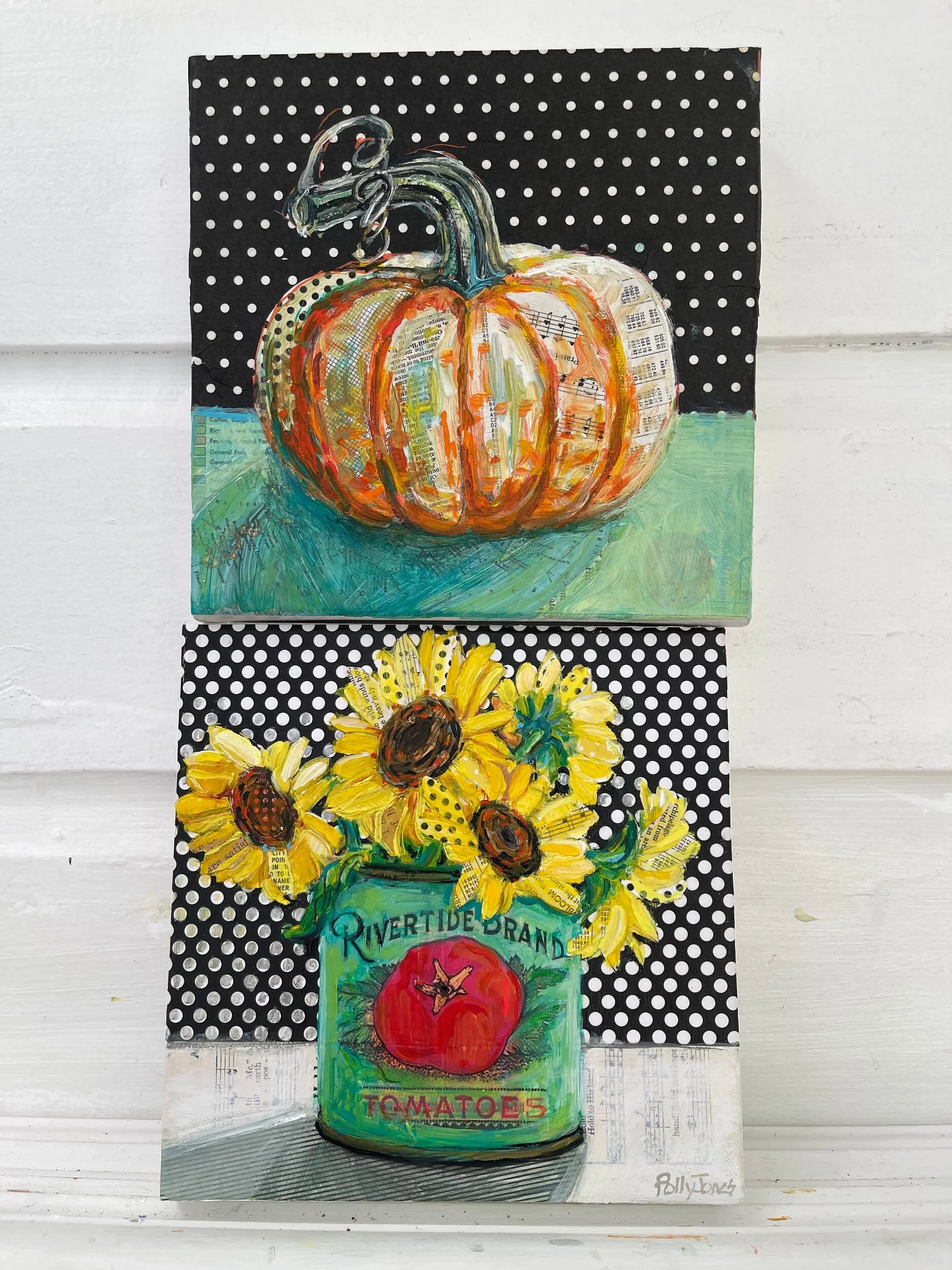 52001CD5-7062-4124-8DA2-34507137F102