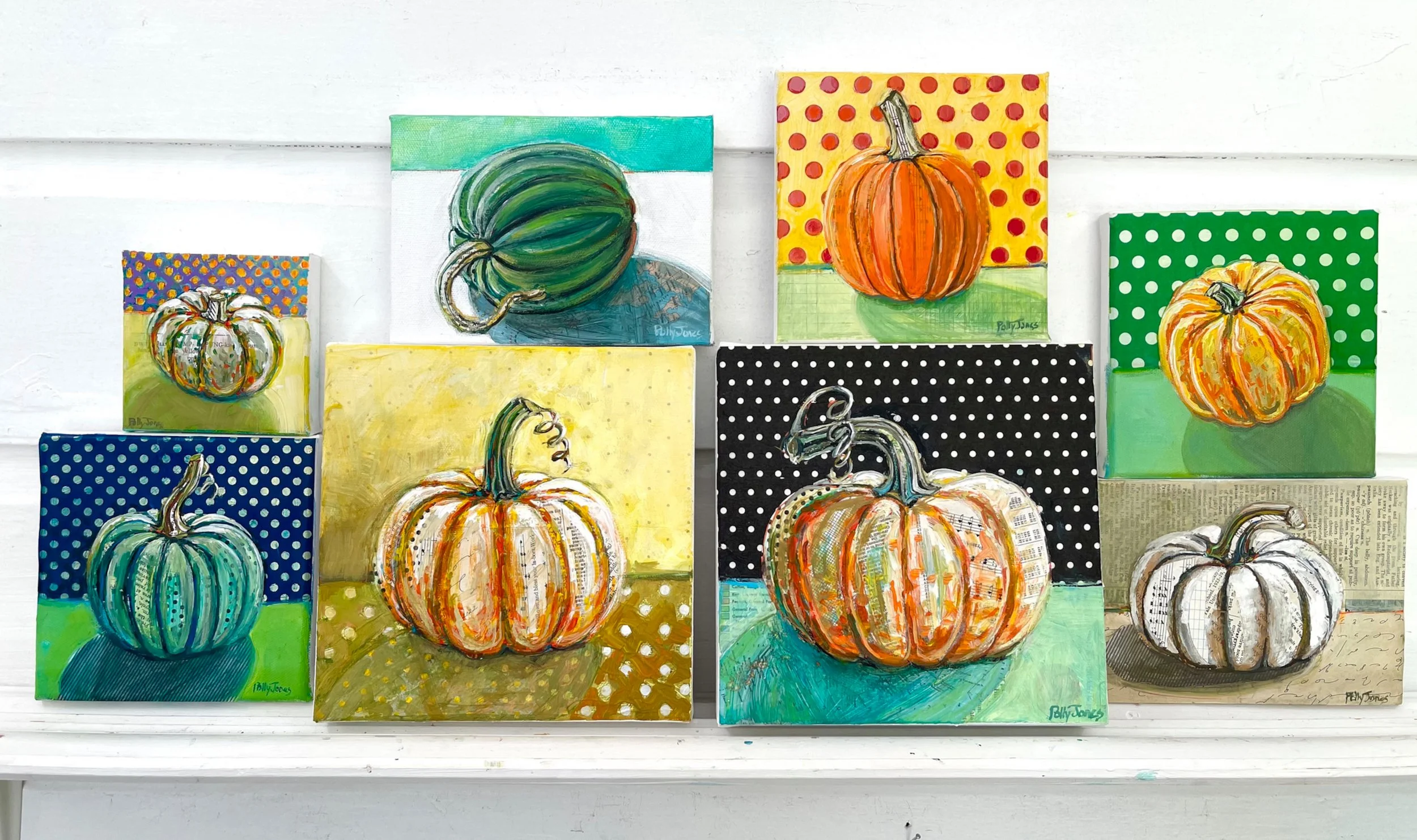 Pumpkin_painting_giveaway_23_Polly_Jones.jpg
