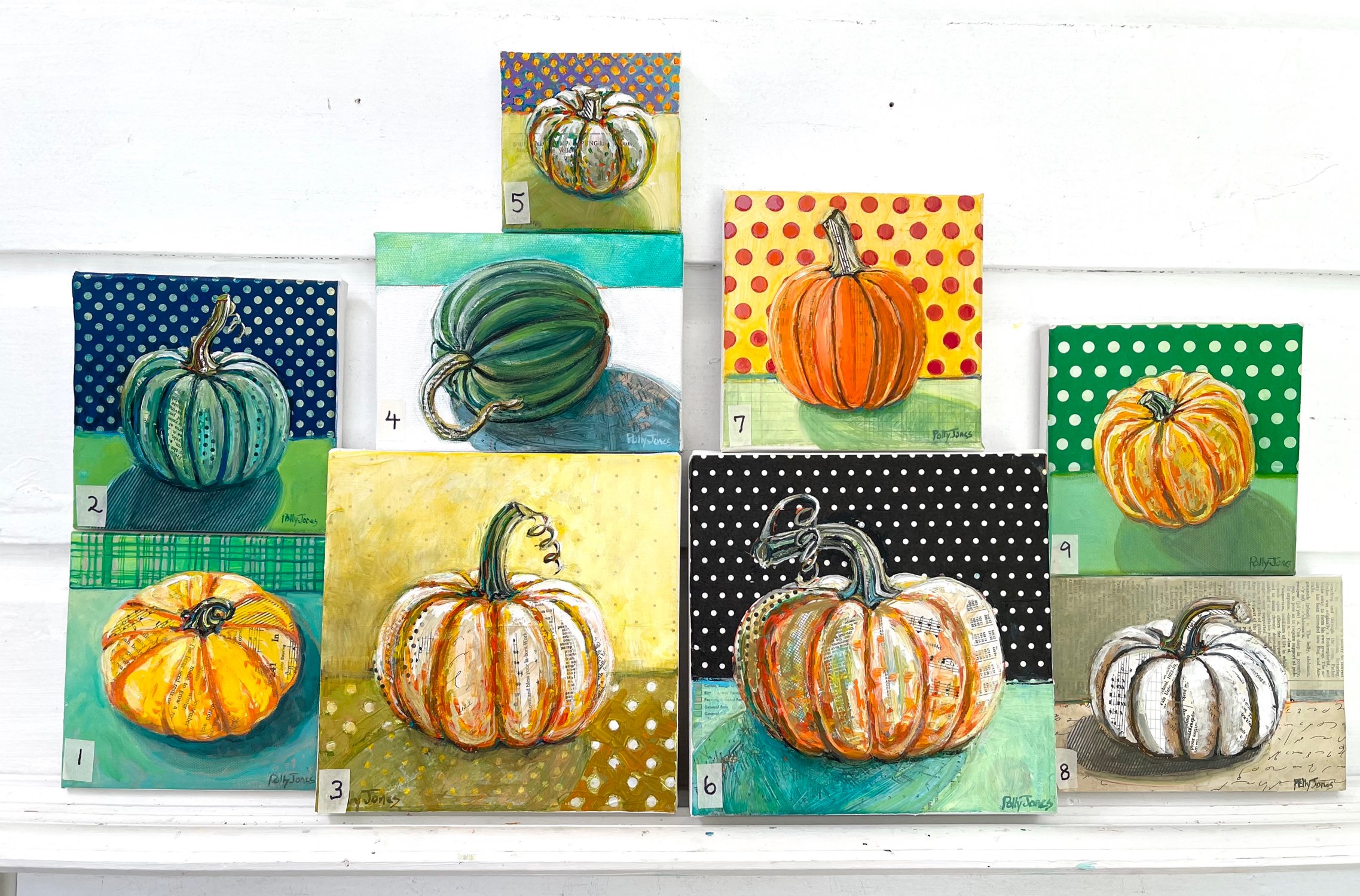 Pumpkin_giveaway_2023_Polly_Jones.jpg
