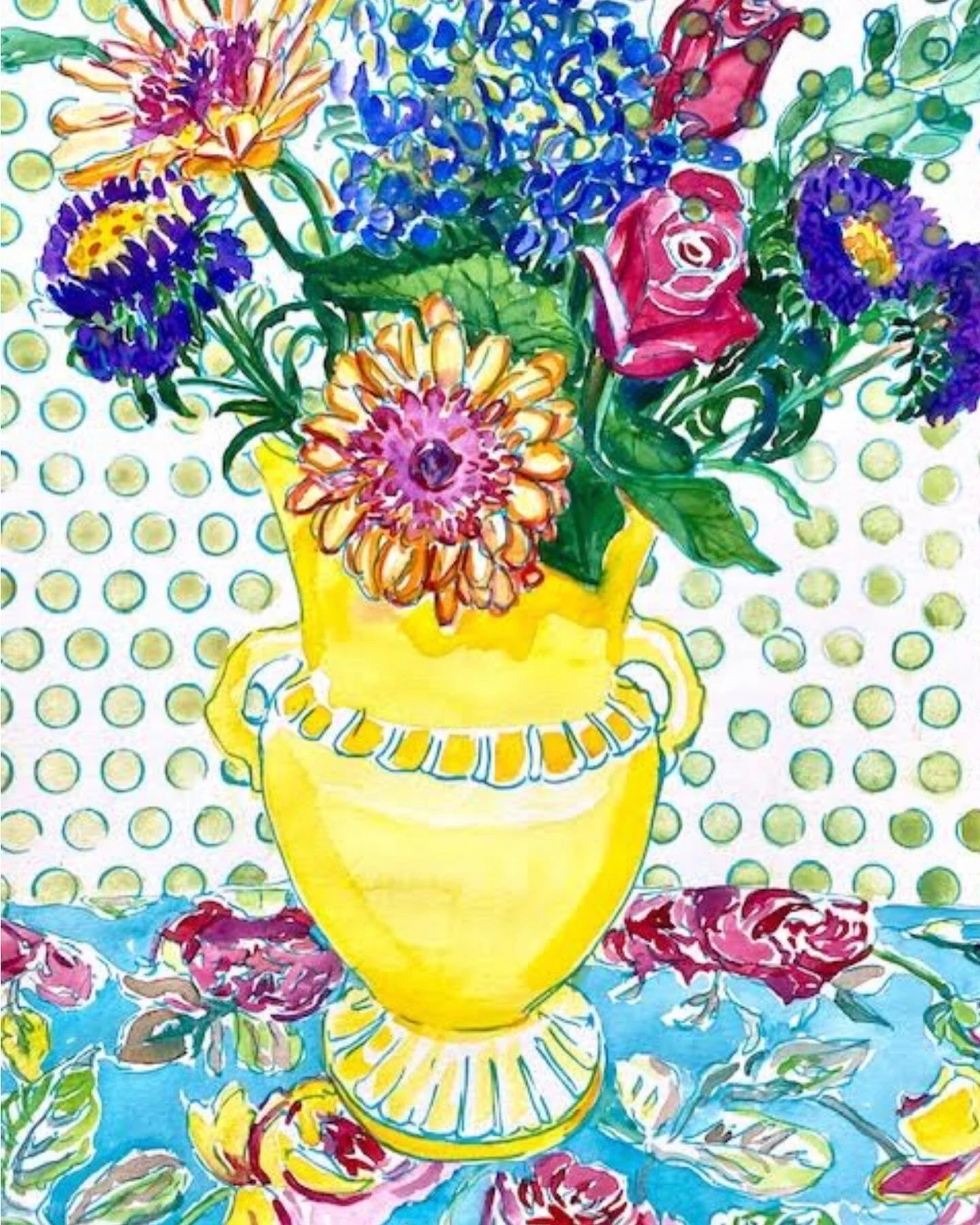 6140DA87-F07E-4B15-8F34-9B355A178D5E