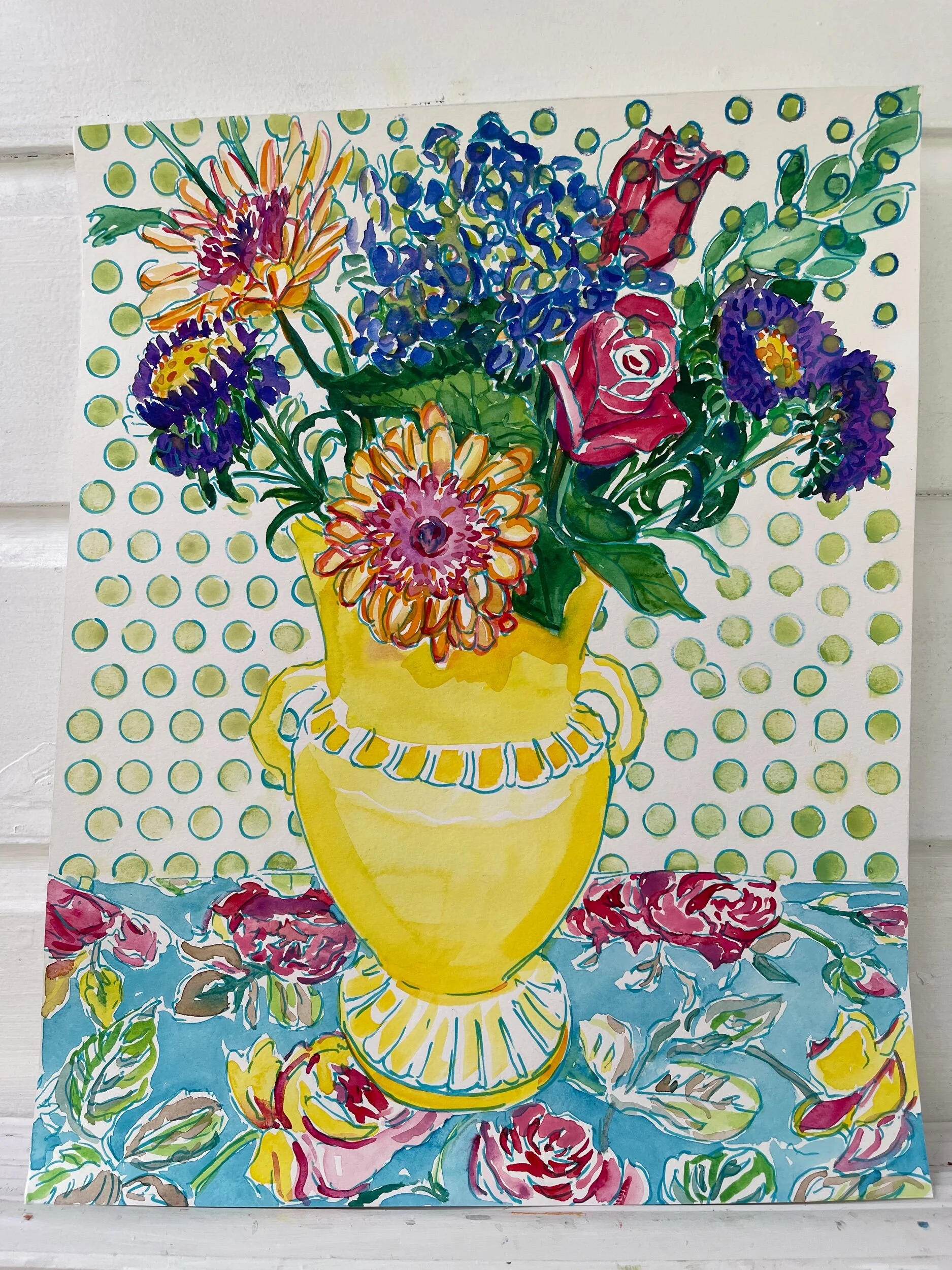 71906379-FE24-43D4-8852-194D719B3E90