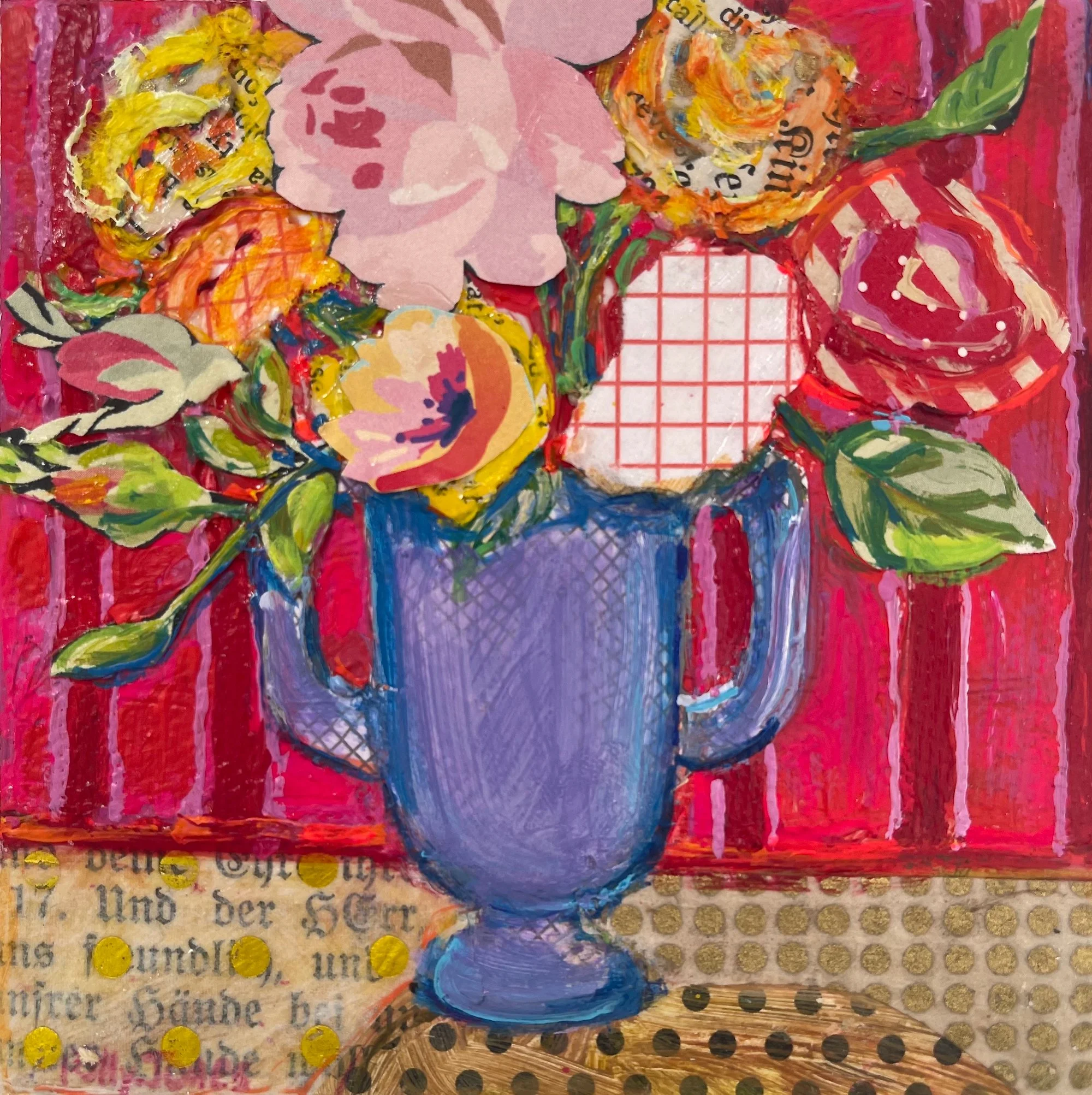 All_Together_Bouquet_24_Polly_Jones.jpg