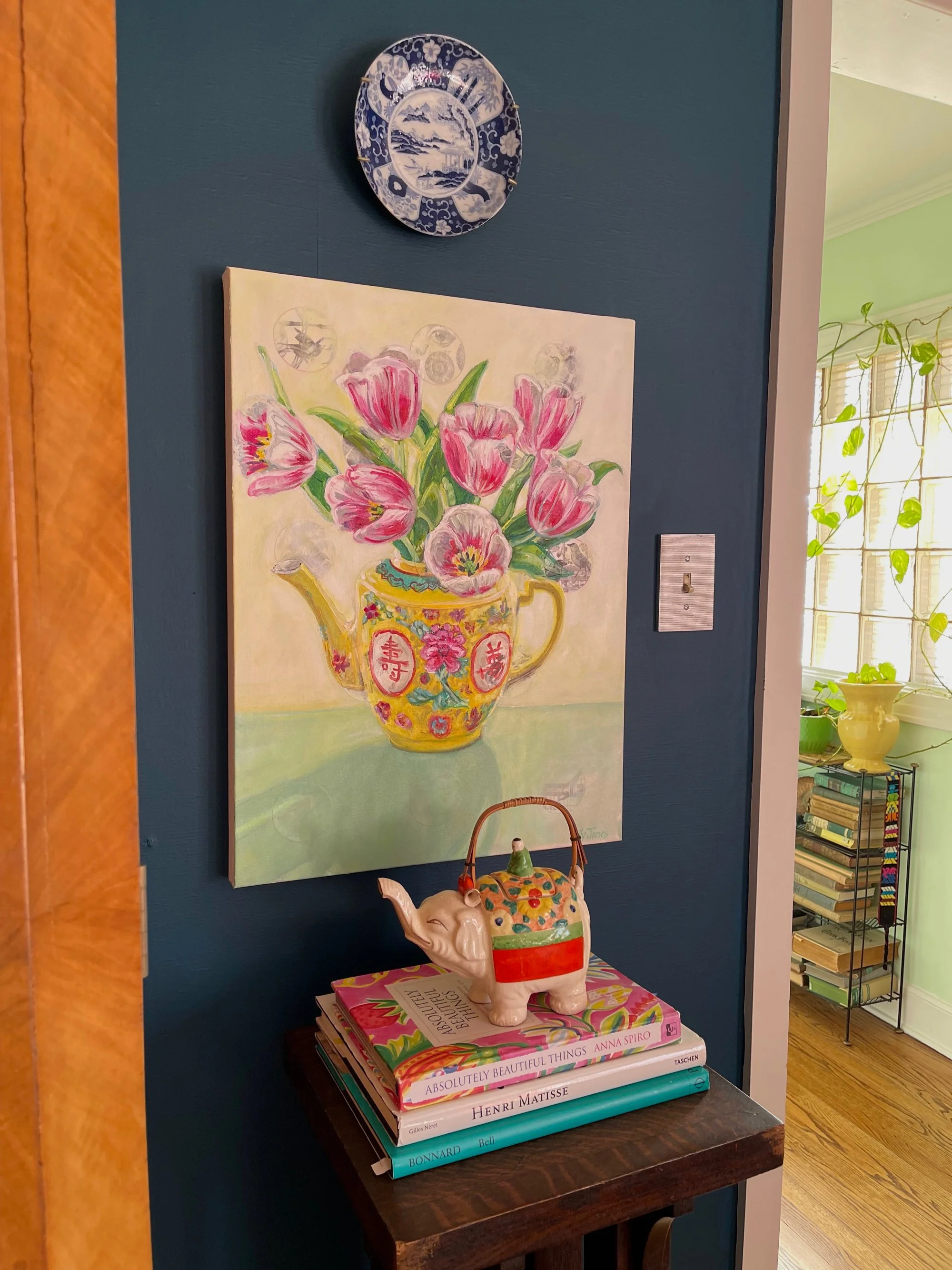 Seven_Pink_and_White_Tulips_insitu_Polly_Jones.jpg