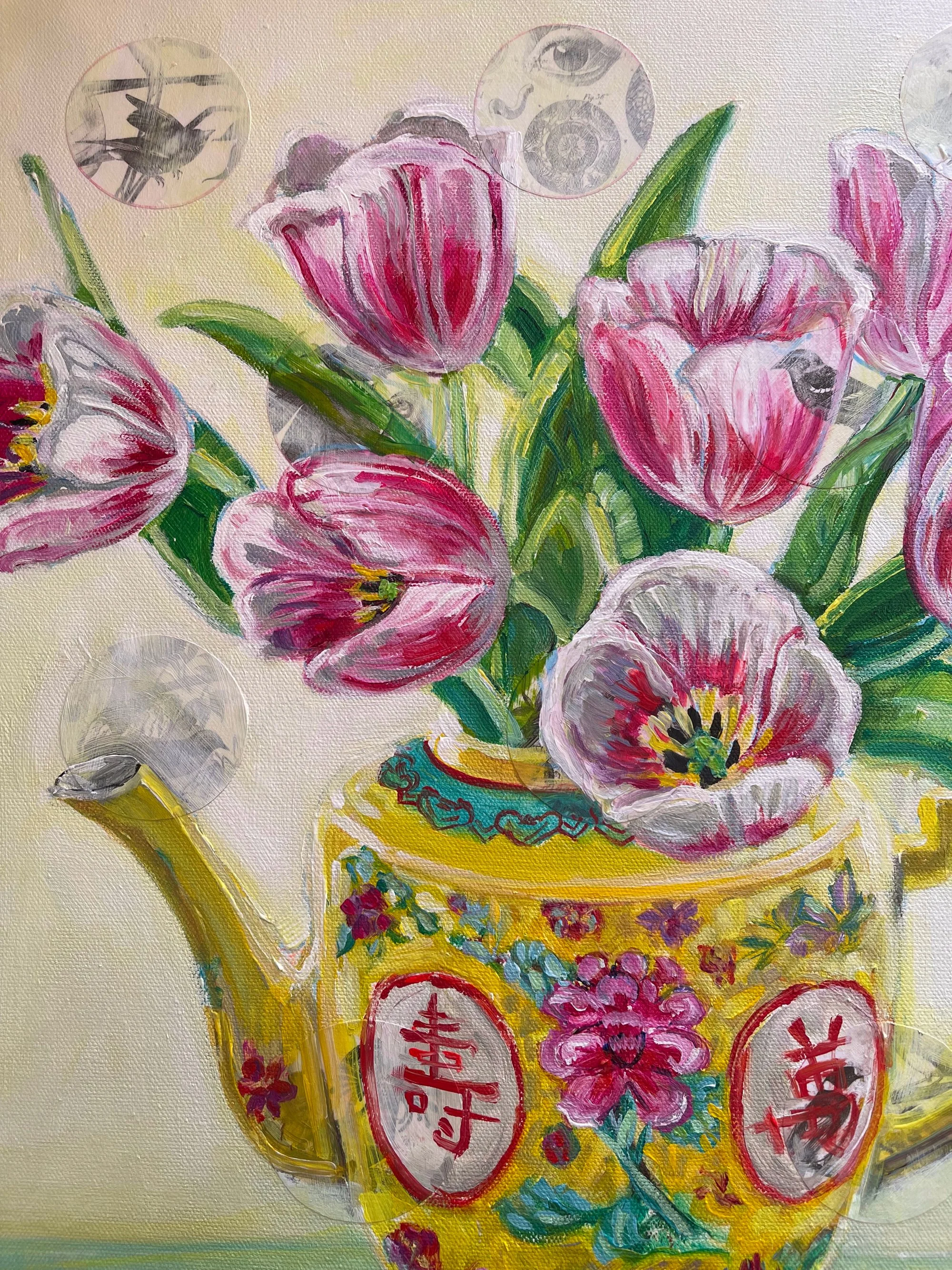Seven_Pink_and_White_Tulips_detail2_Polly_Jones.jpg