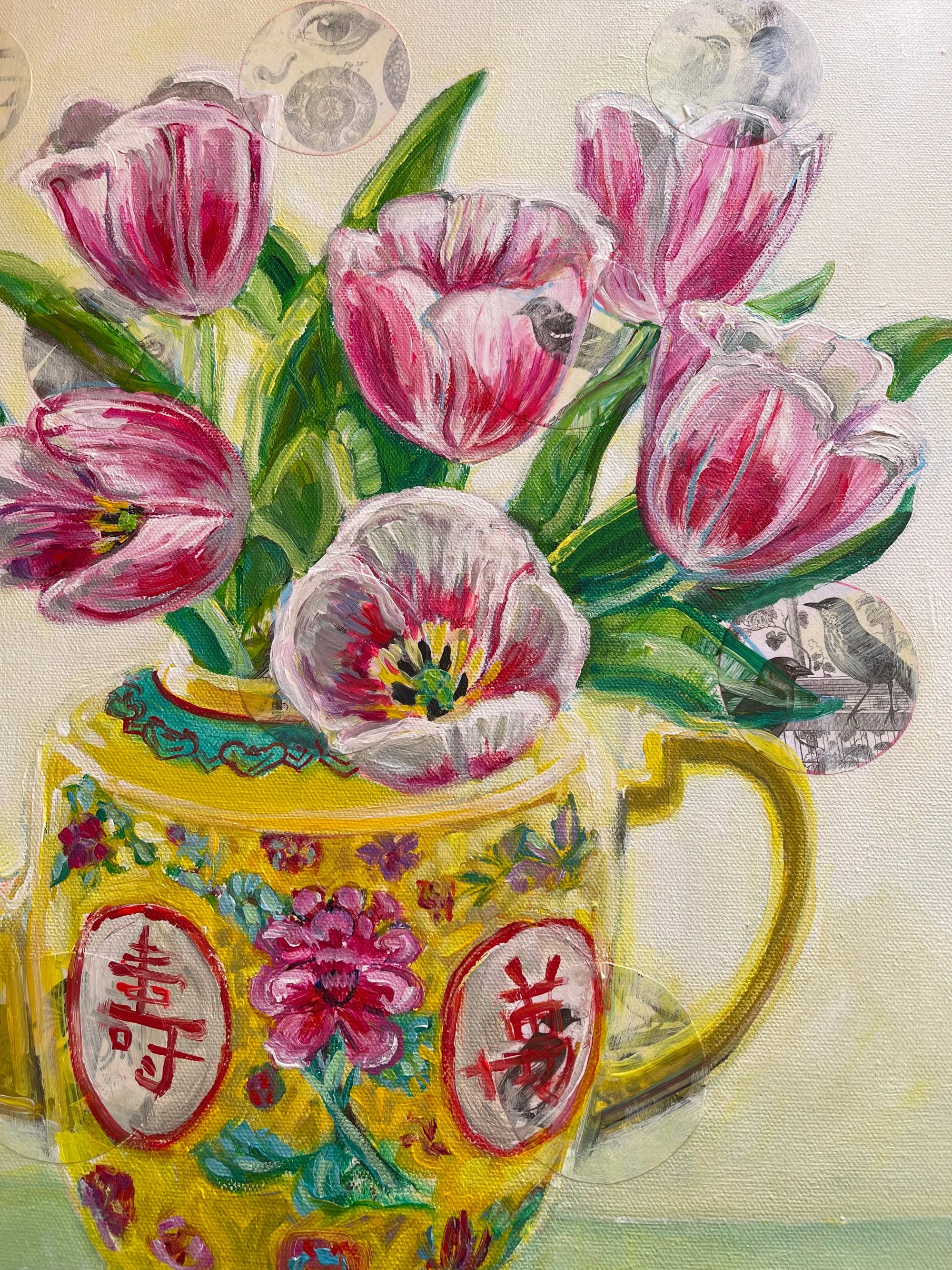 Seven_Pink_and_White_Tulips_detail_Polly_Jones.jpg